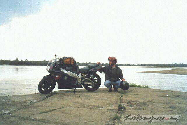Bike Photo 15619