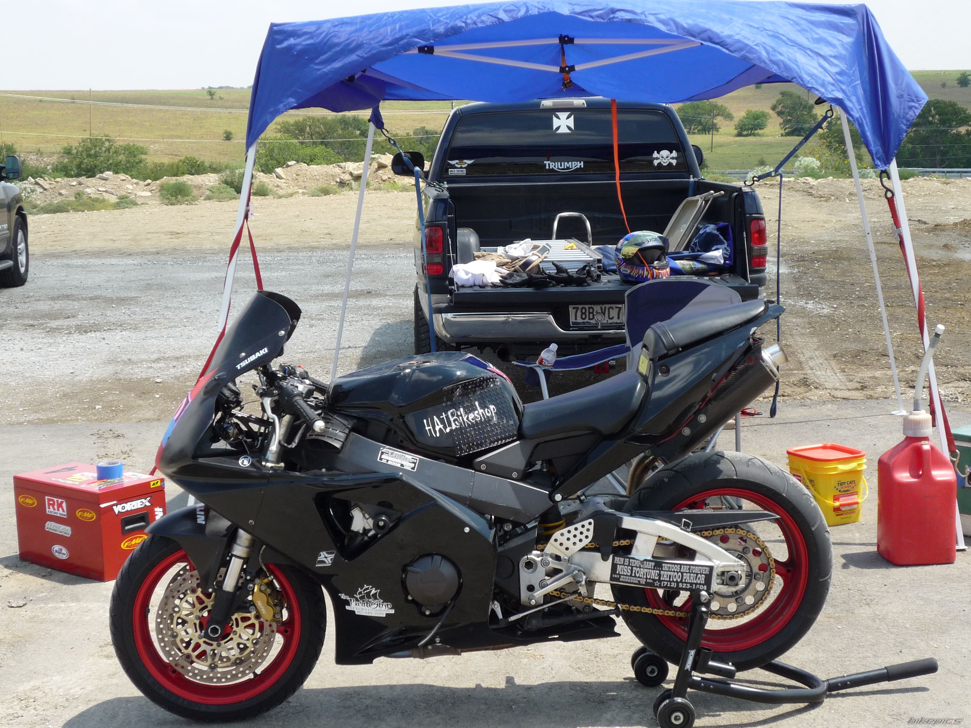 Bike Photo 1561900
