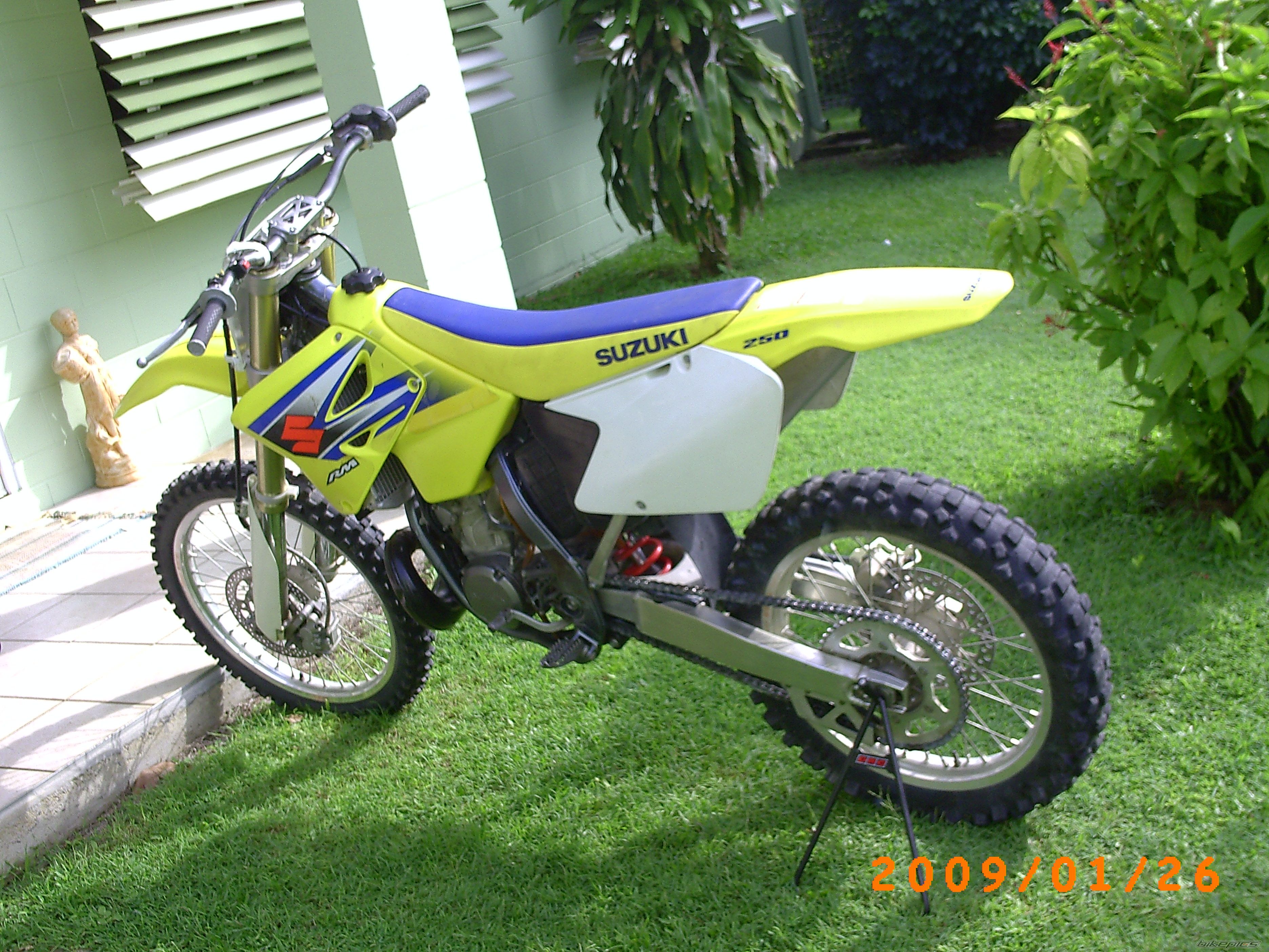 Photo 1561901