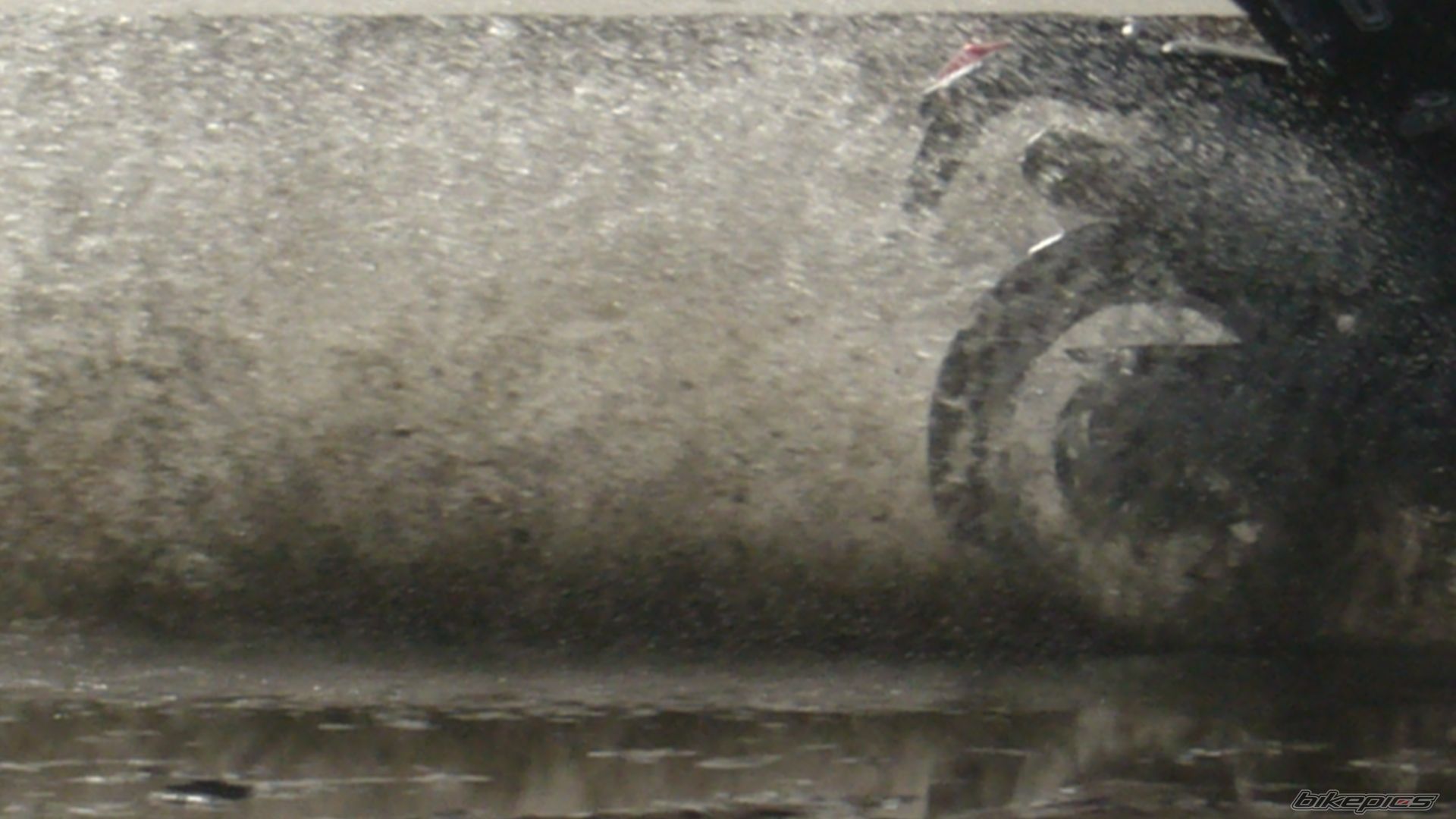 Bike Photo 1561906