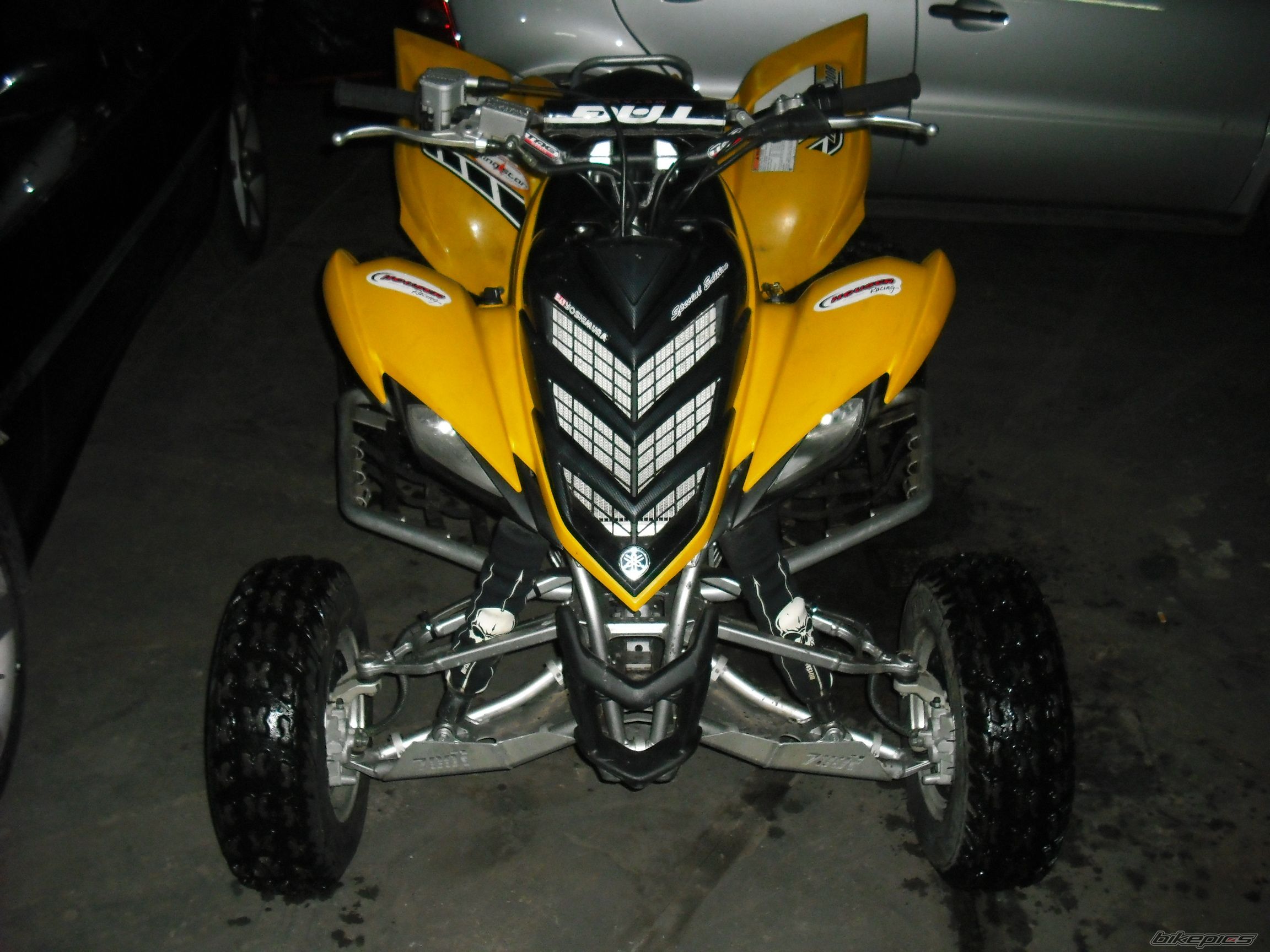 Photo 1561907