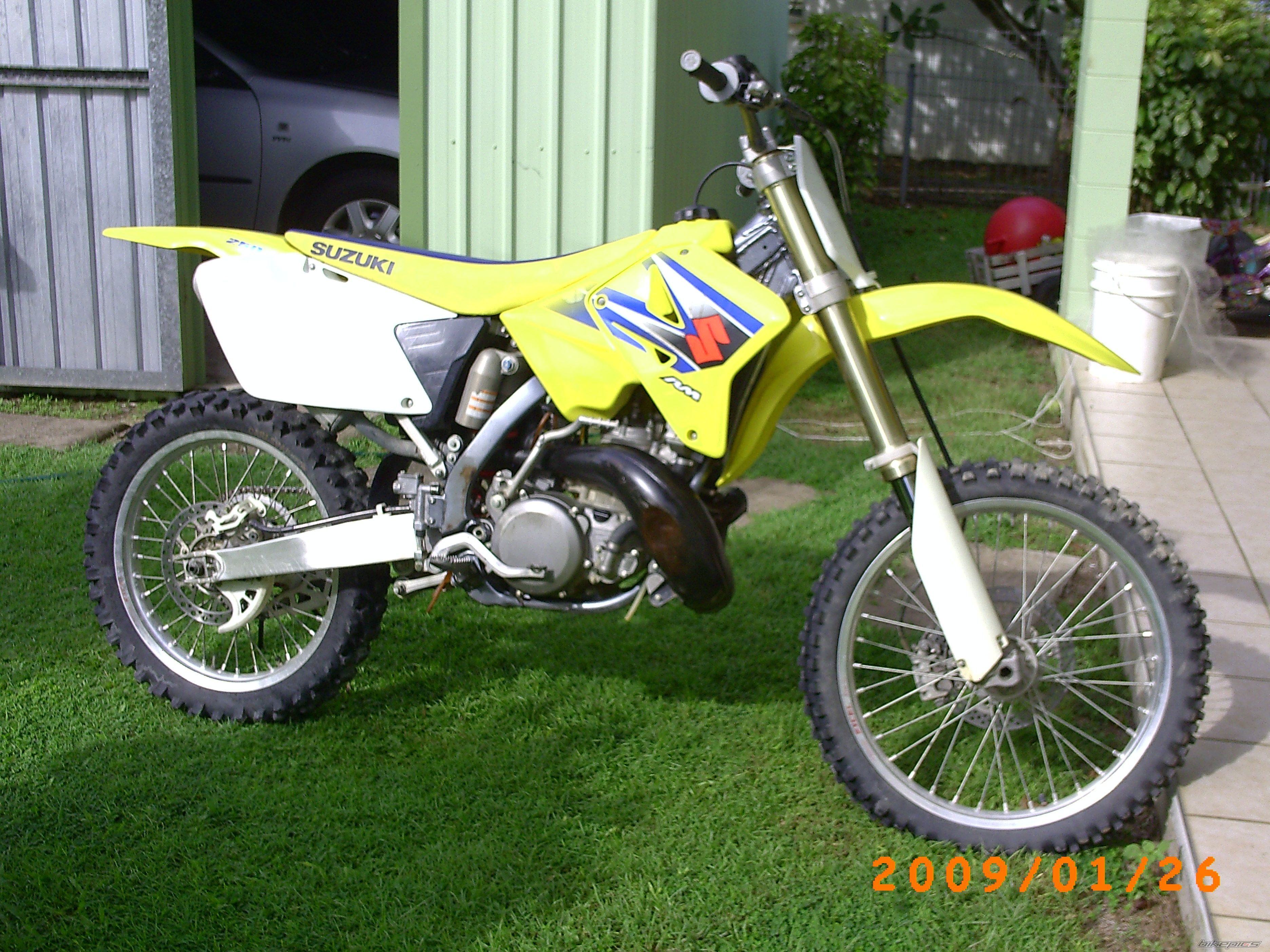 Photo 1561908