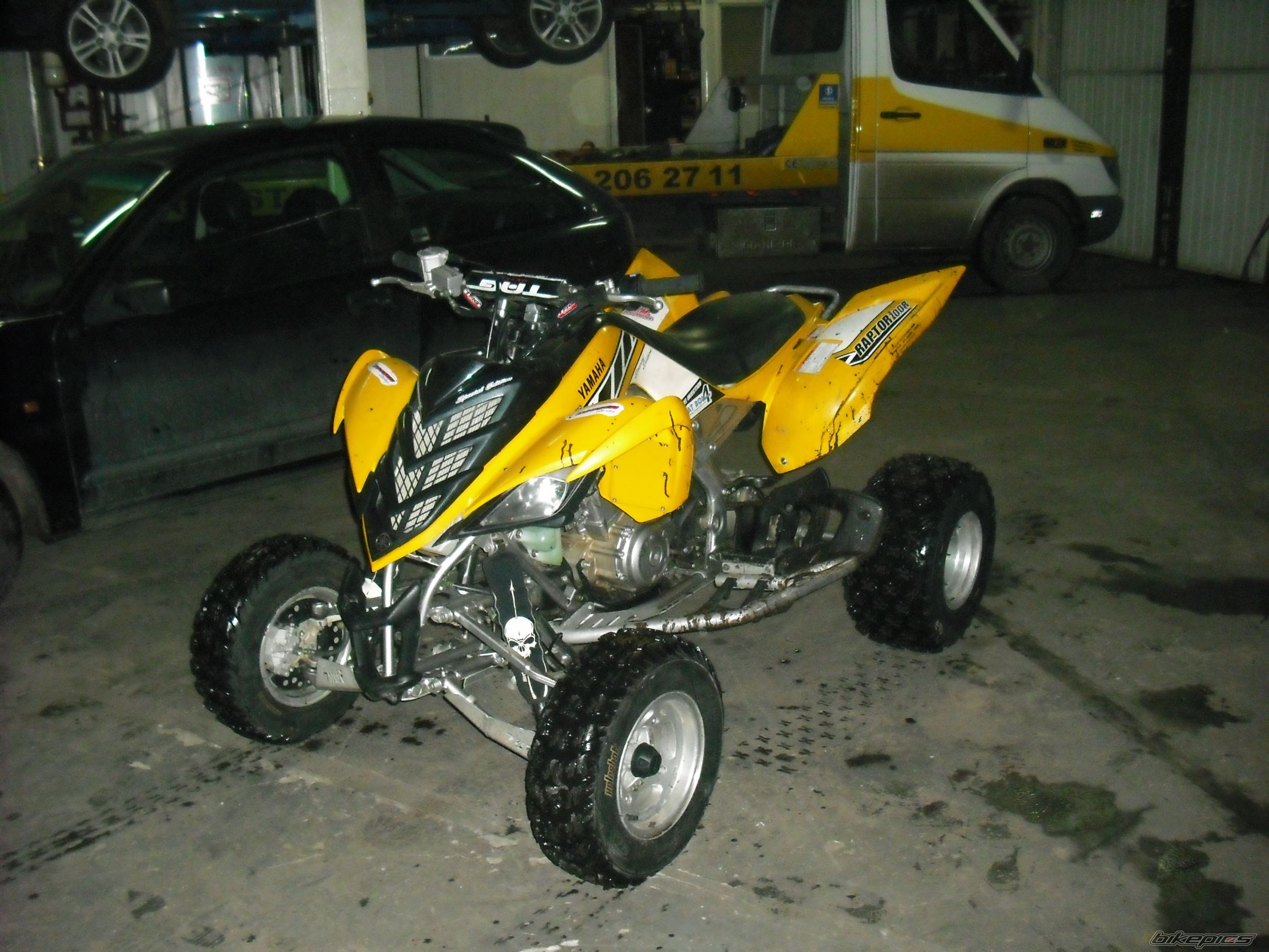 Bike Photo 1561909