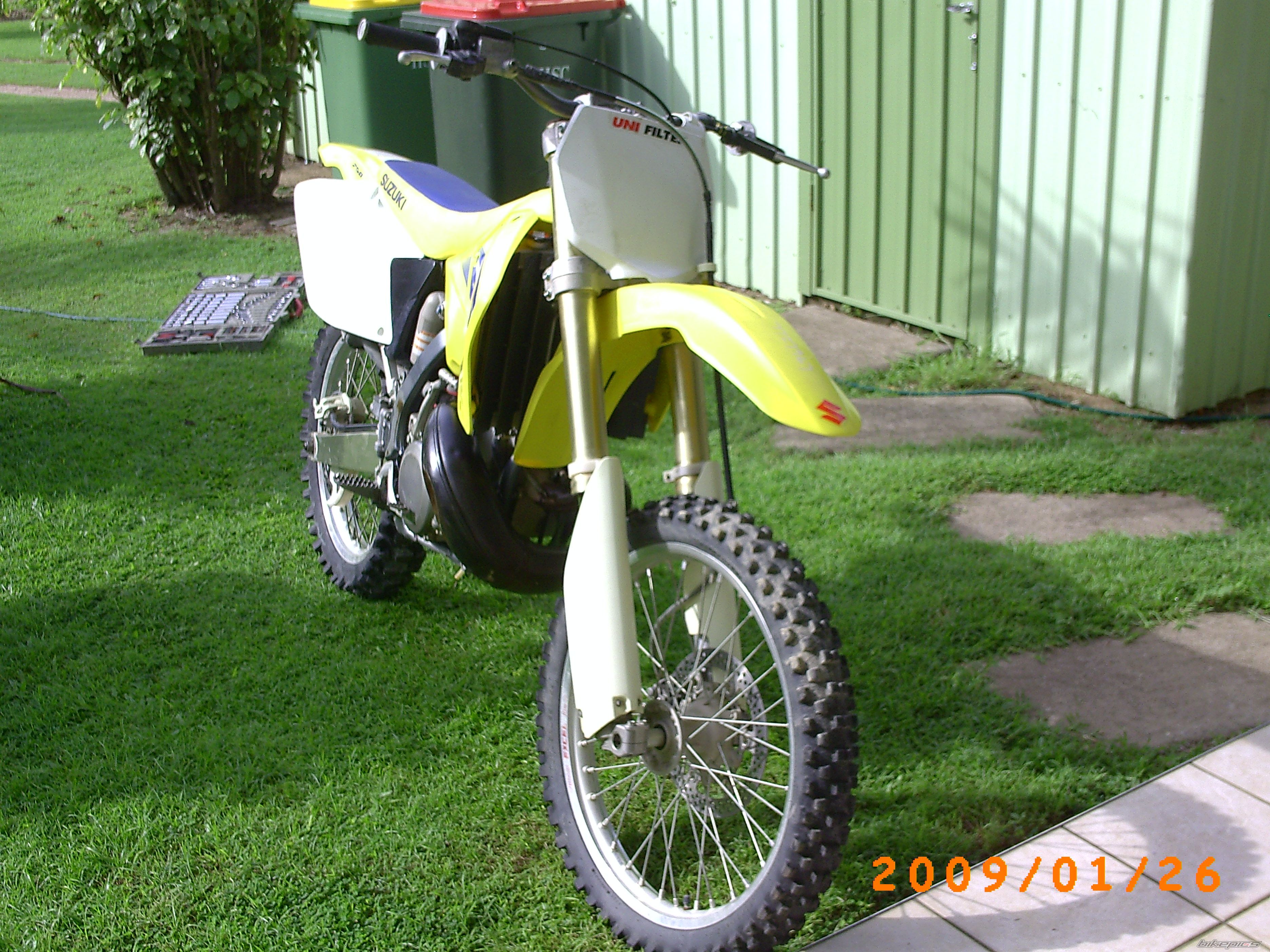 Photo 1561913
