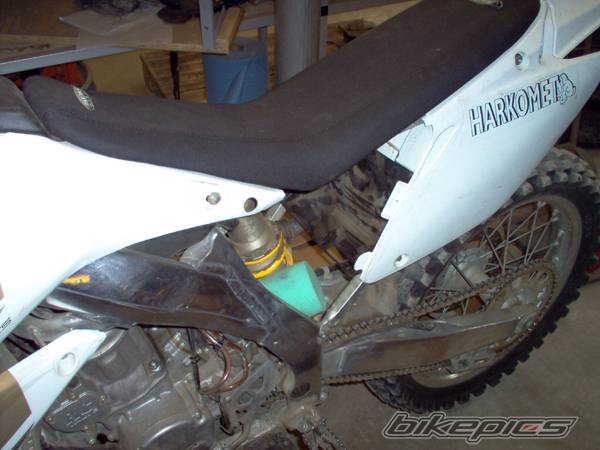 Bike Photo 156192
