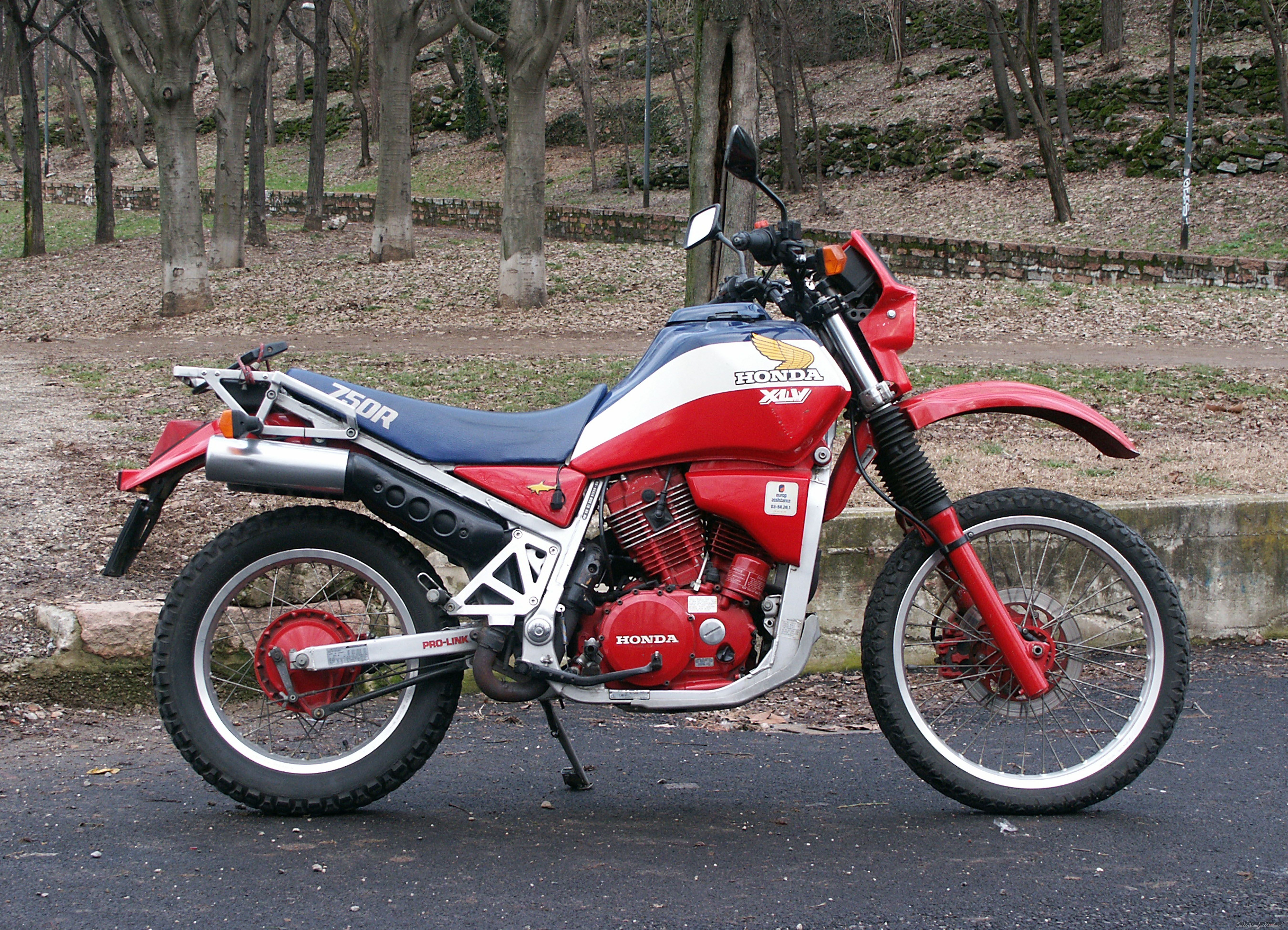 Bike Photo 1561928