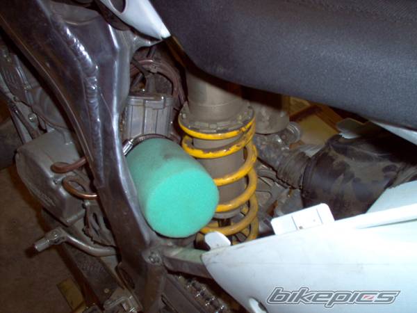 Bike Photo 156193