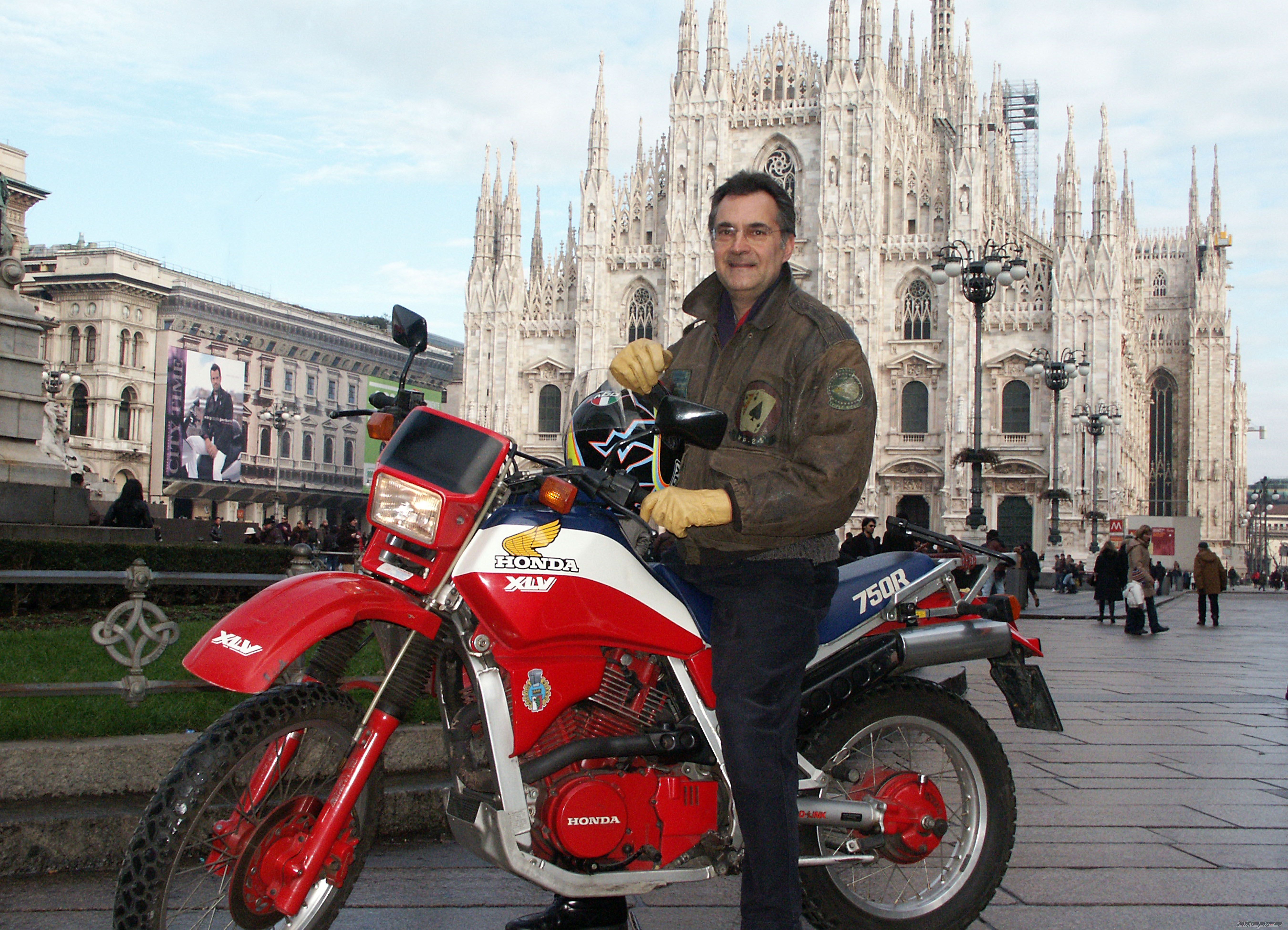 Bike Photo 1561931