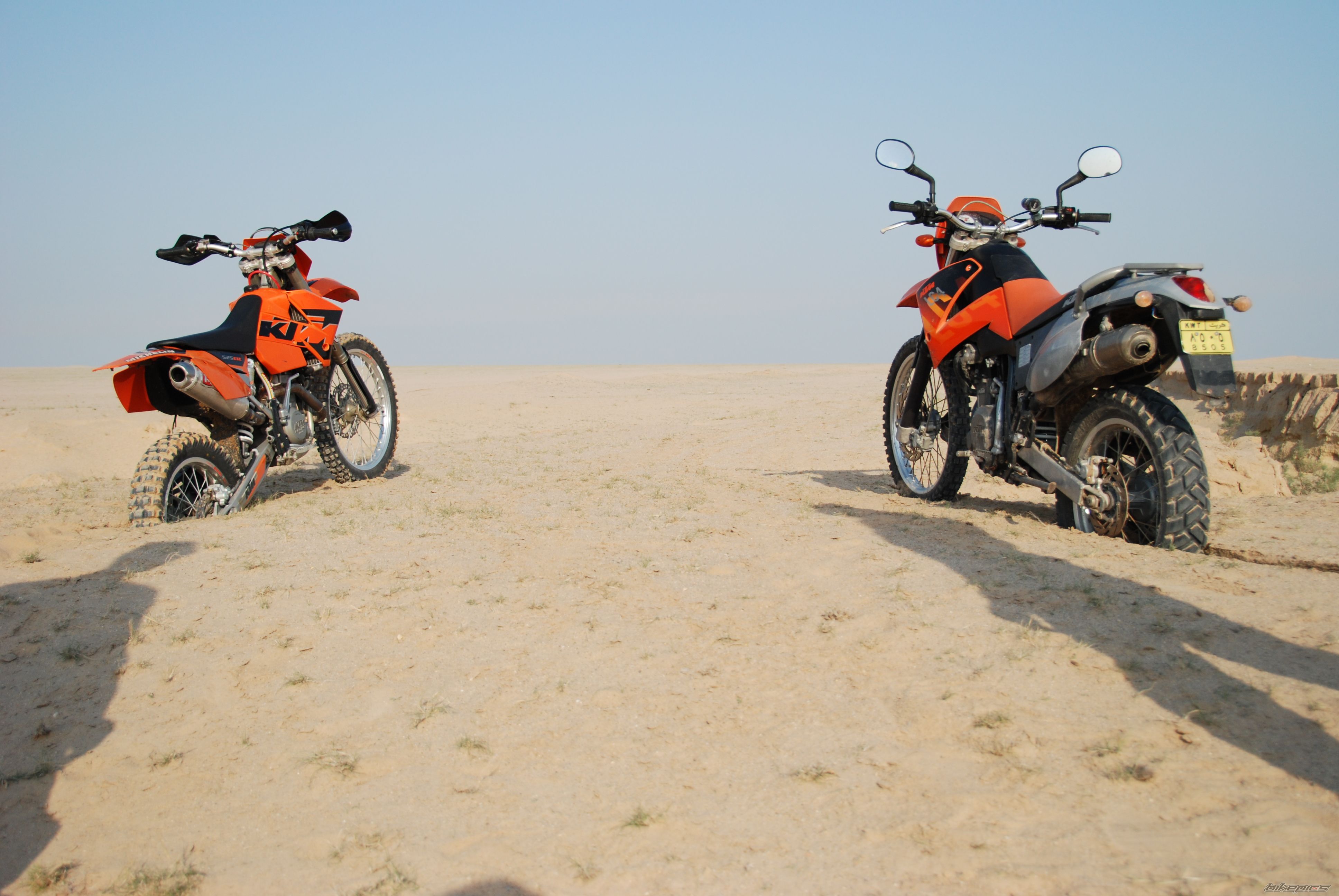 Bike Photo 1561936