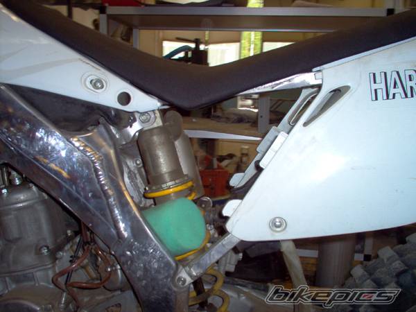 Bike Photo 156194