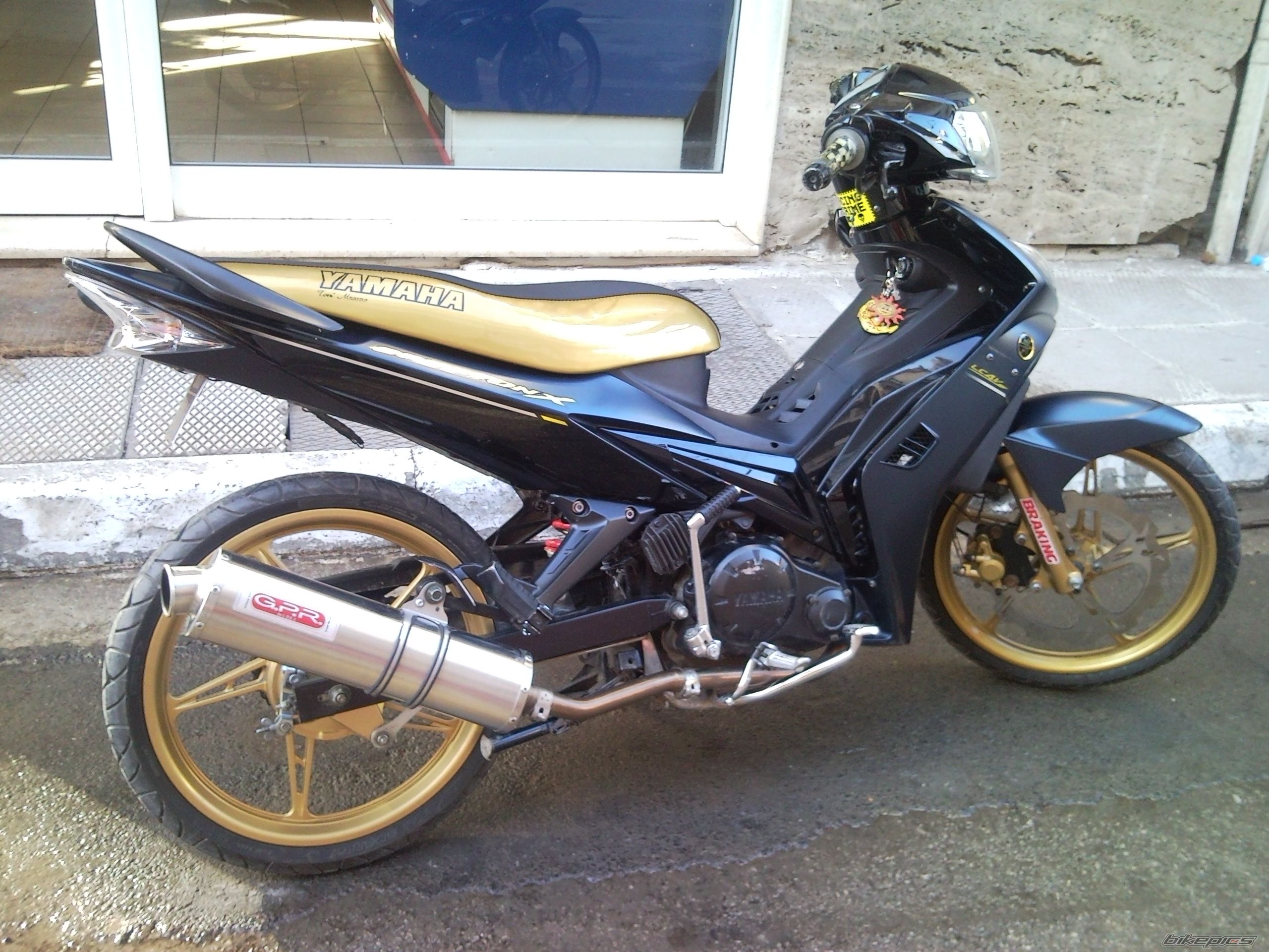 Photo 1561942