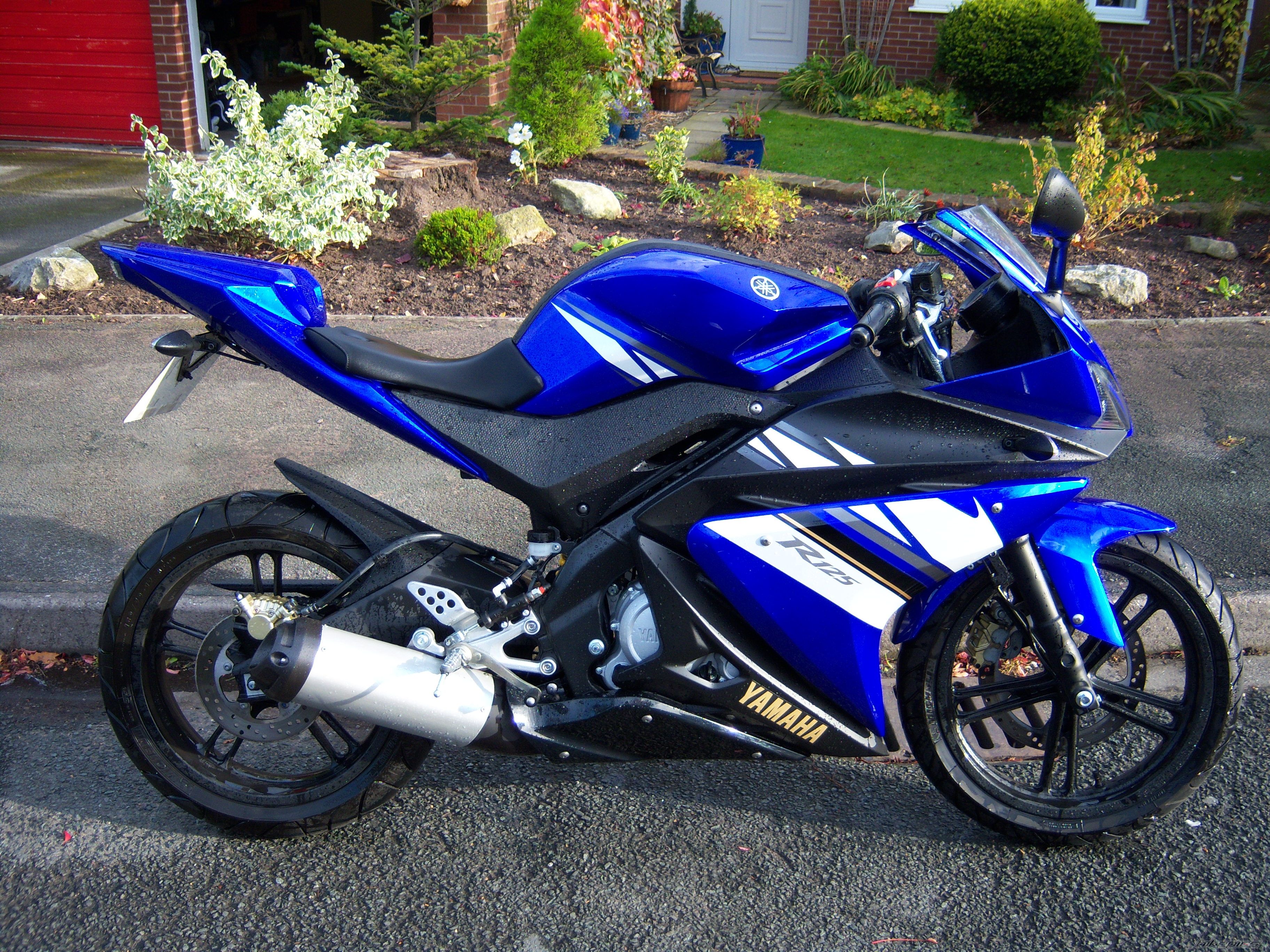 Bike Photo 1561946
