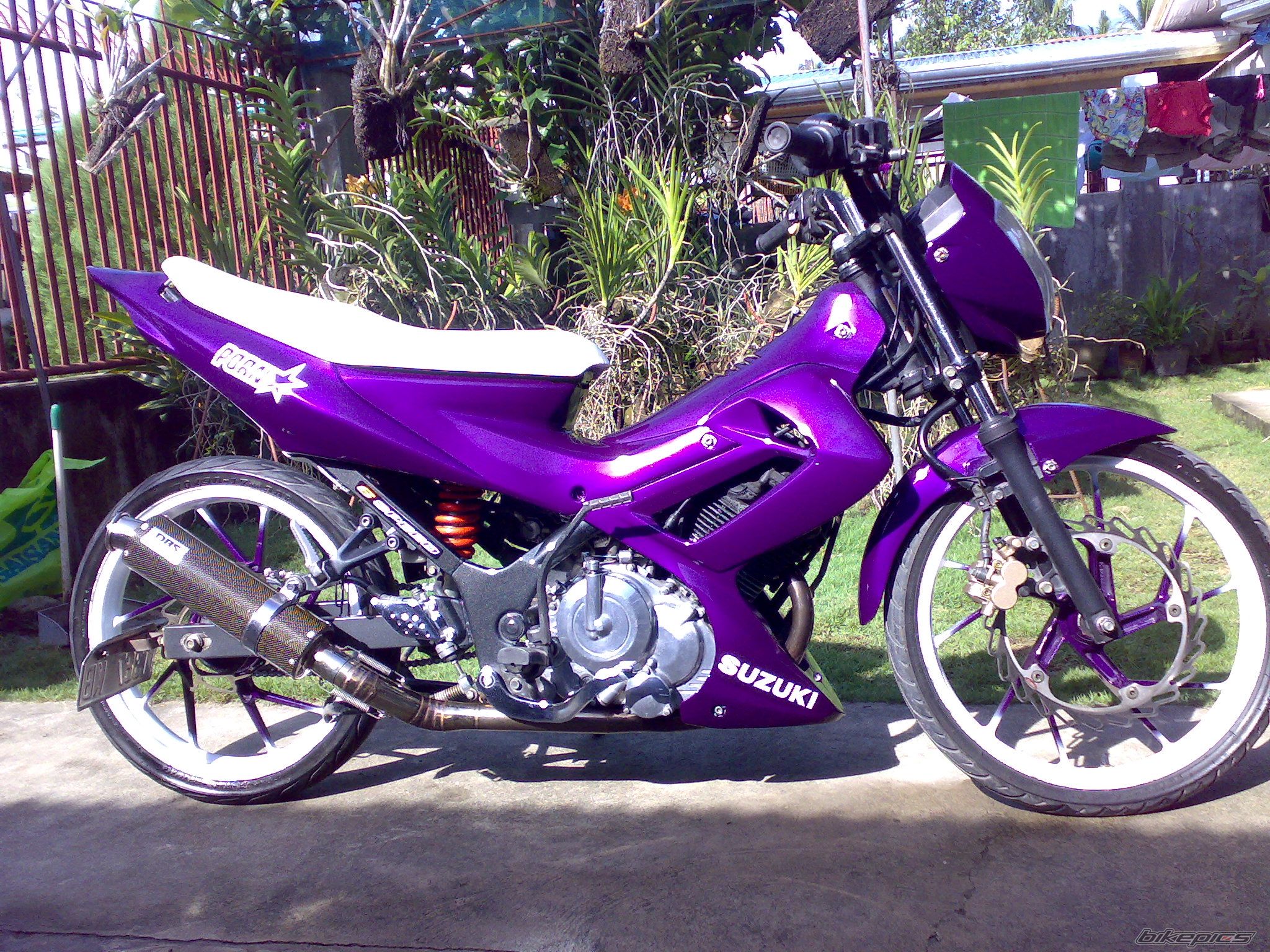 Bike Photo 1561962