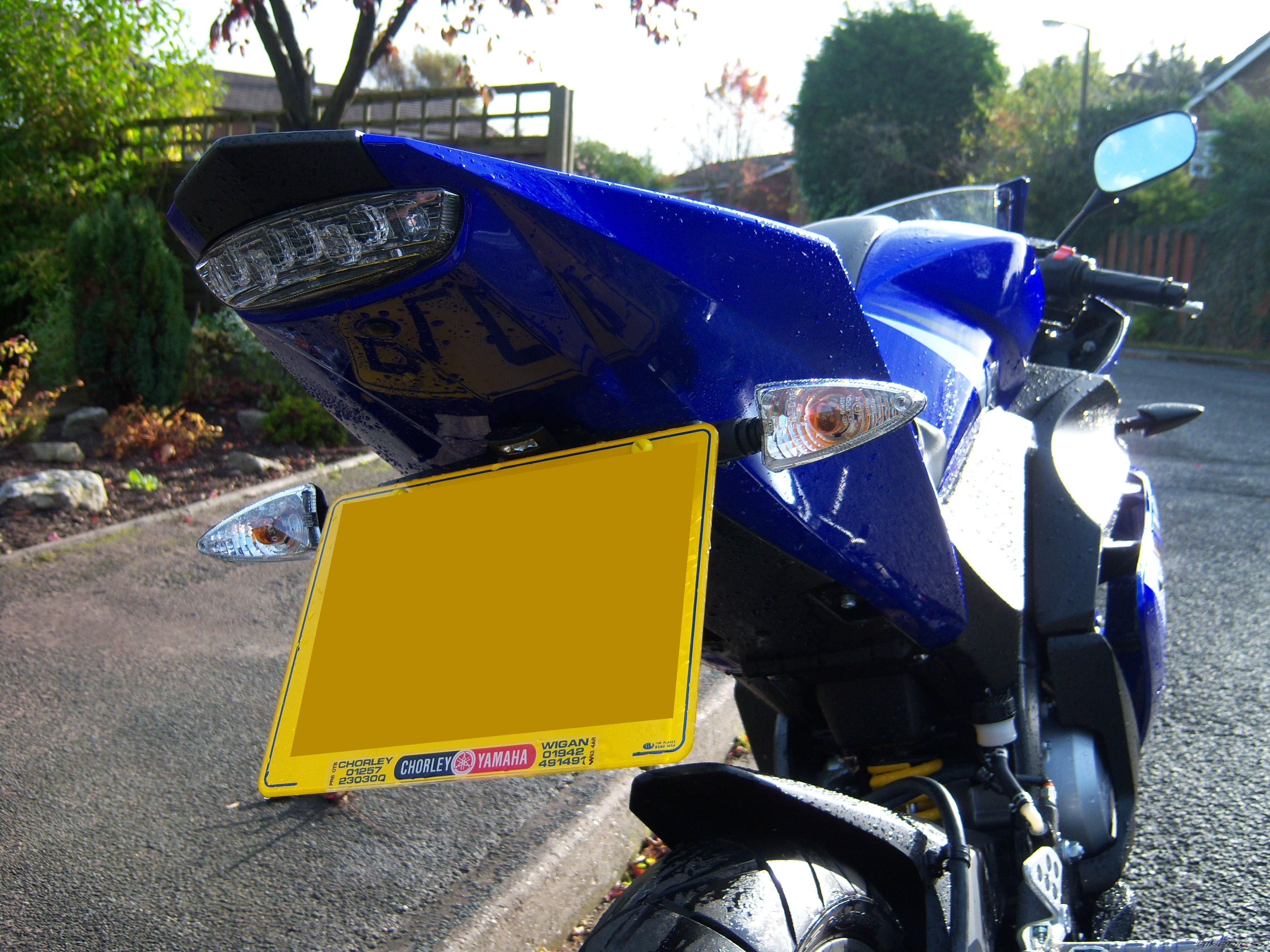 Bike Photo 1561972