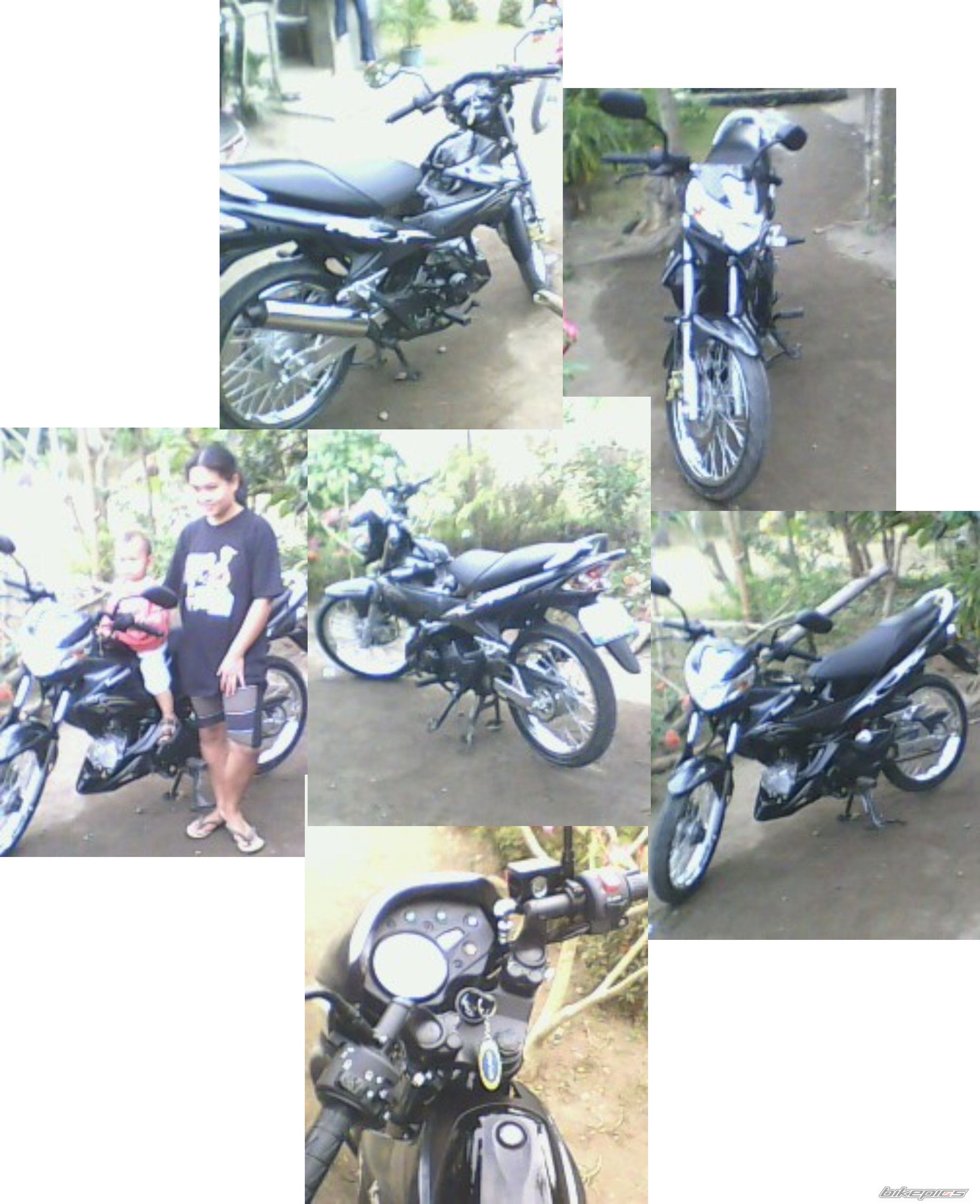Bike Photo 1561974