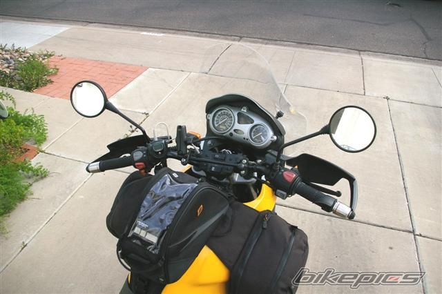 Bike Photo 1561975