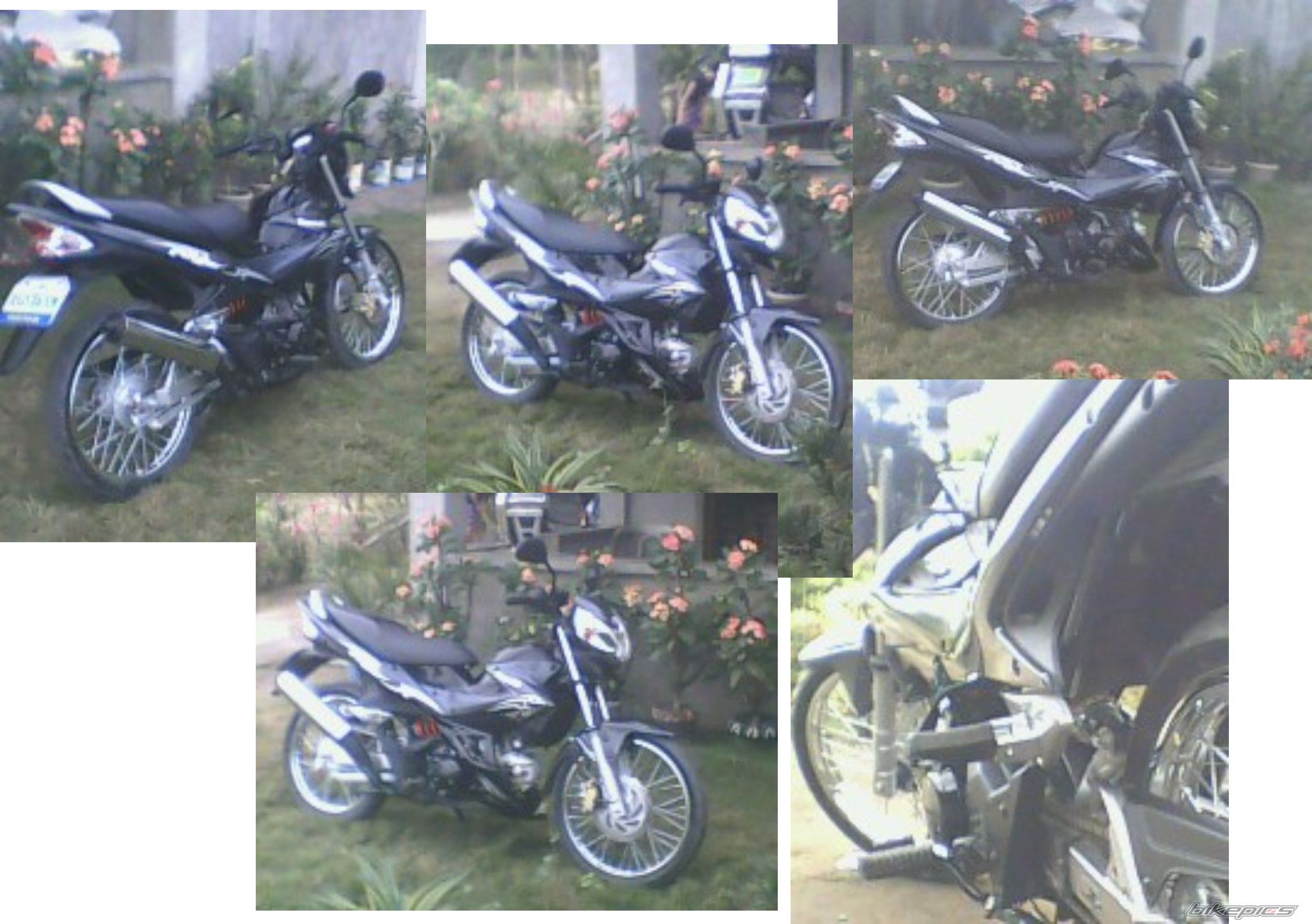 Bike Photo 1561980
