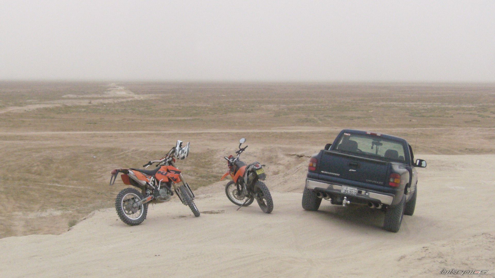 Bike Photo 1561982