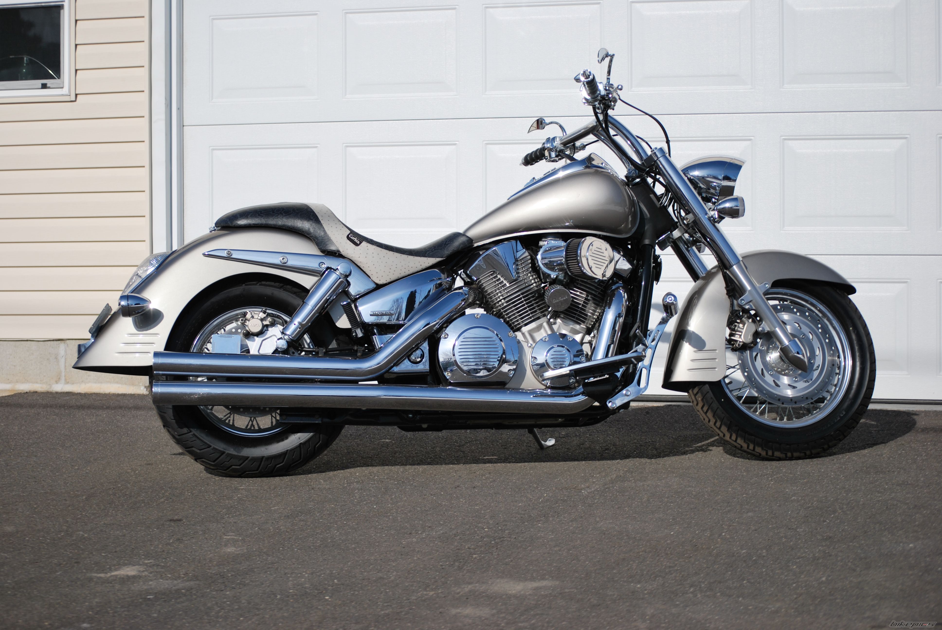 Bike Photo 1561991