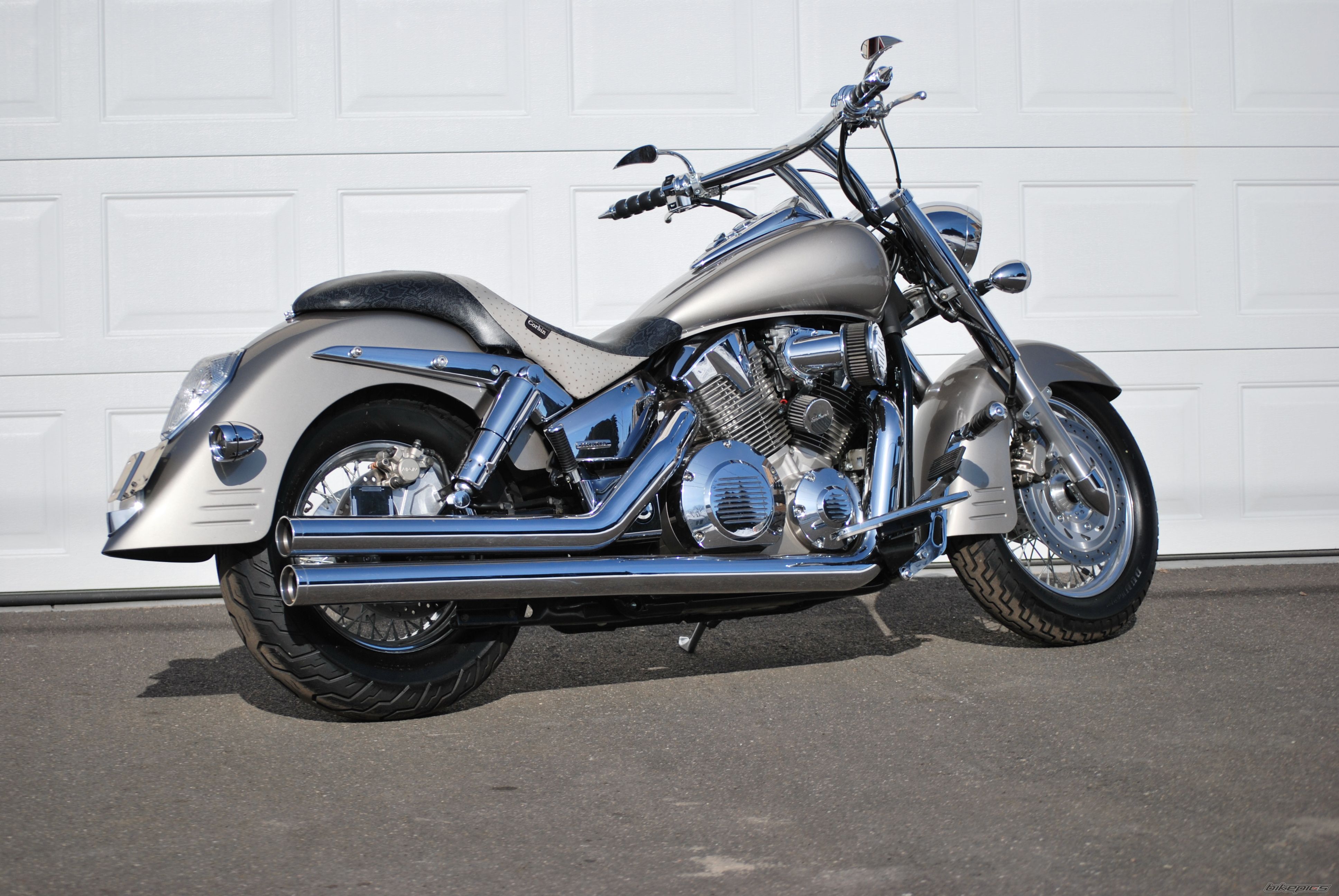 Bike Photo 1561992