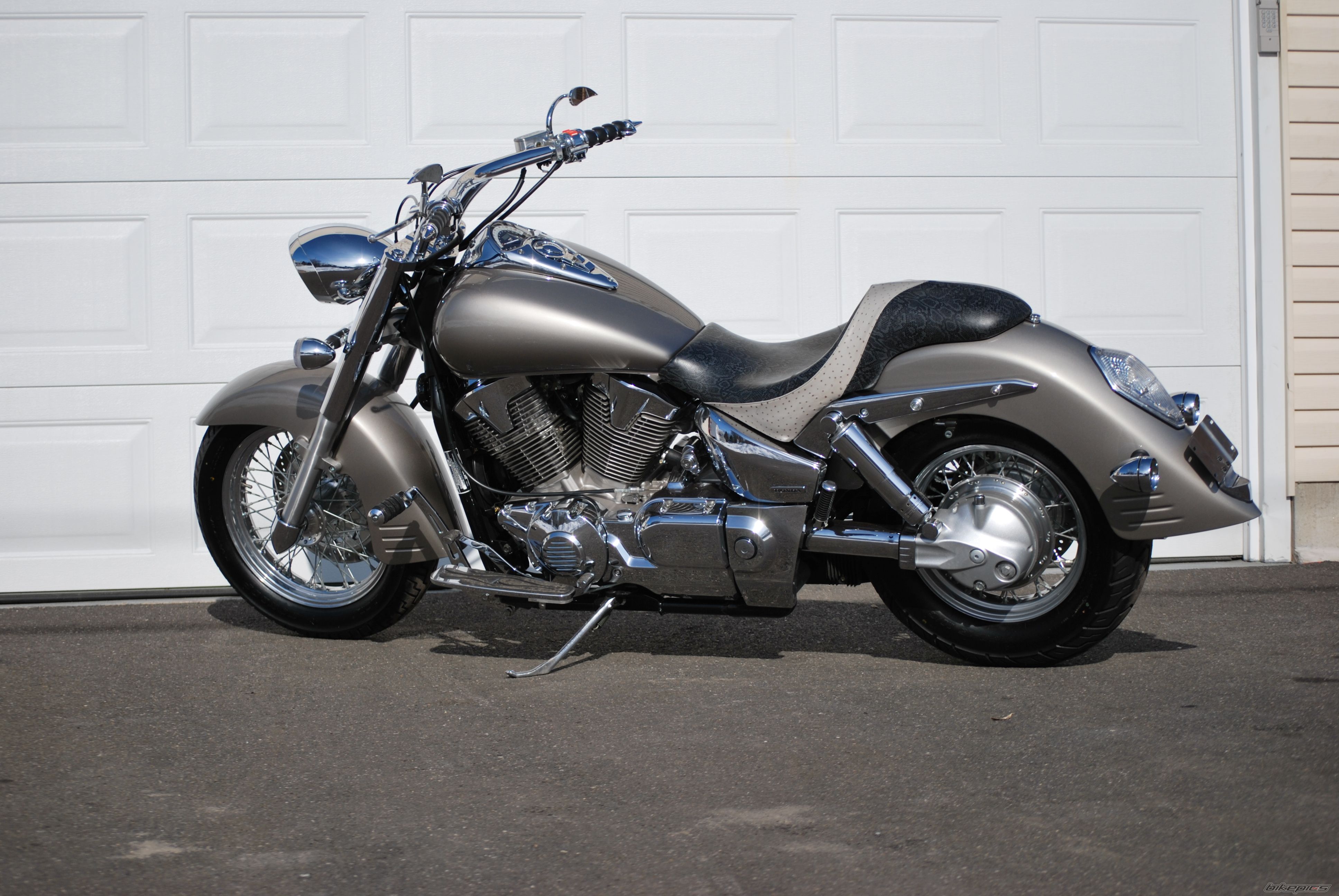 Bike Photo 1561993