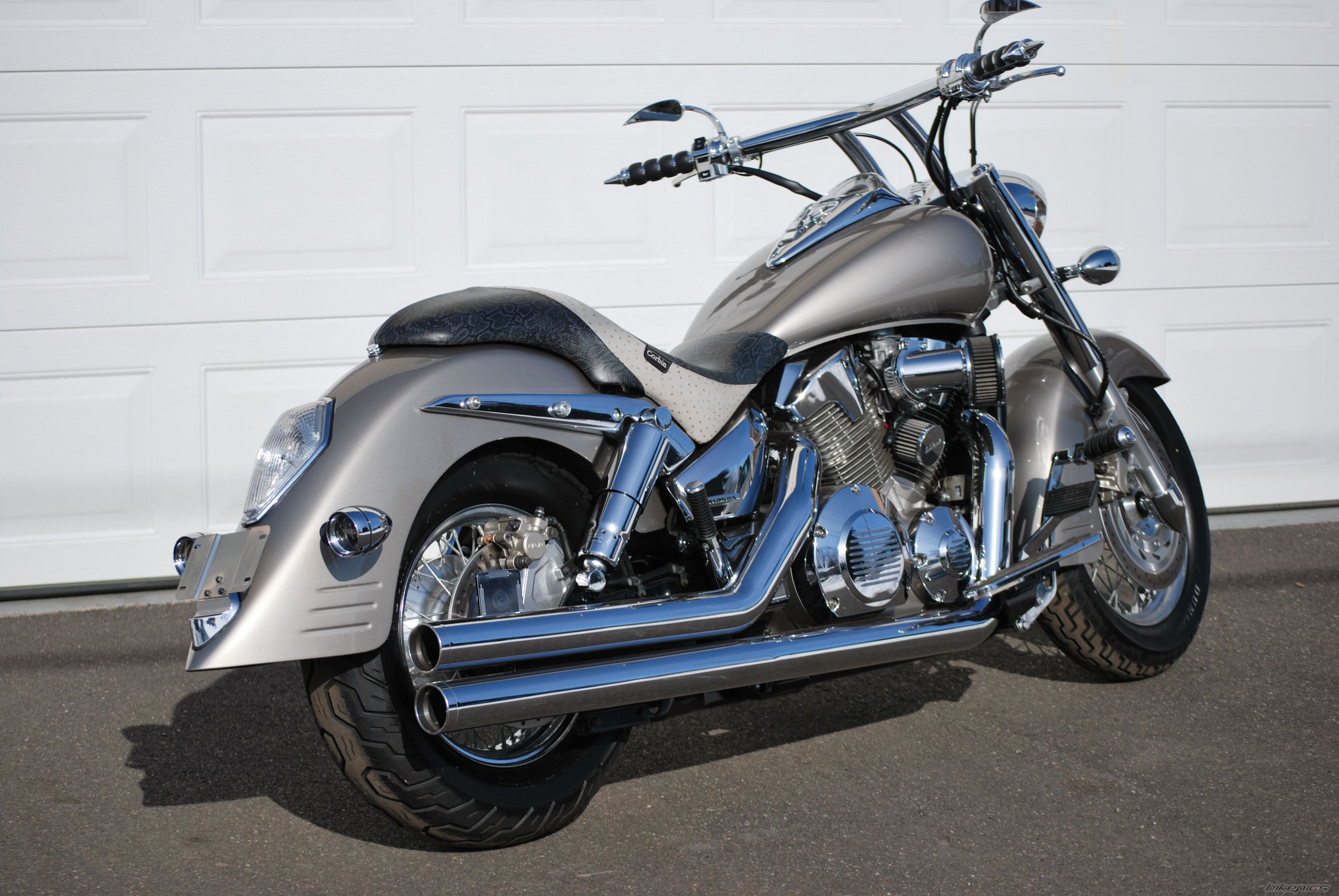 Bike Photo 1561995