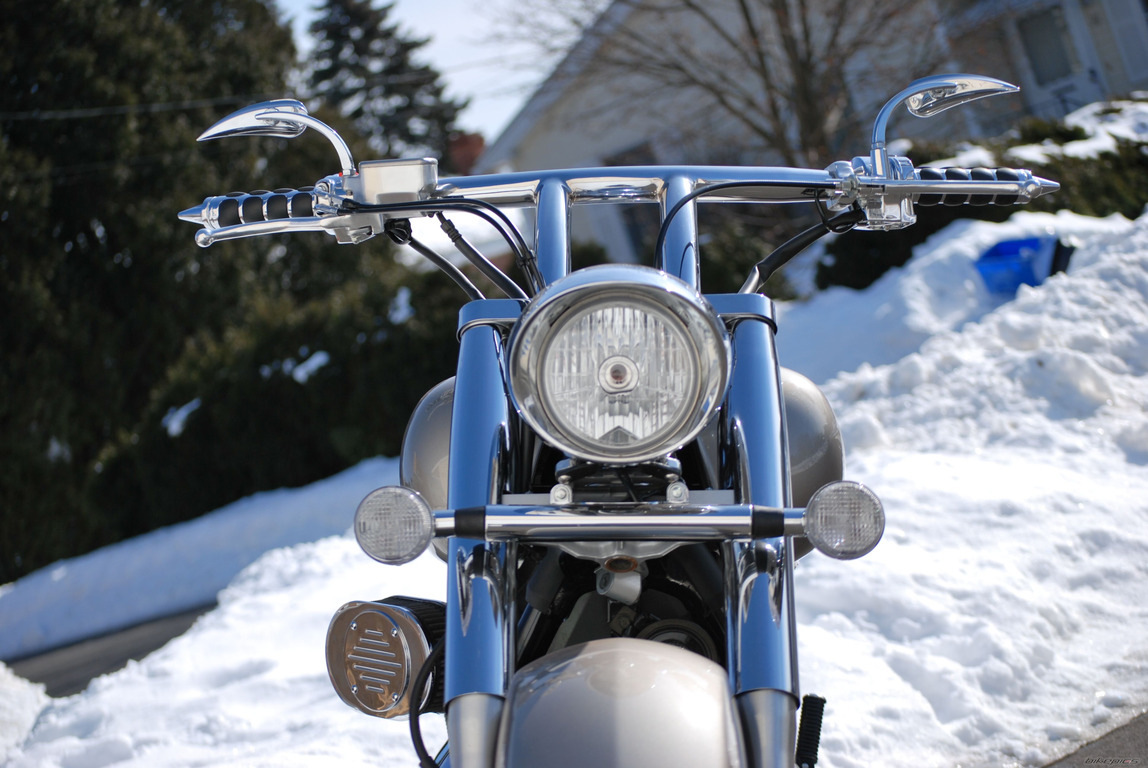 Bike Photo 1561996