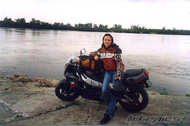 Bike Photo 15620