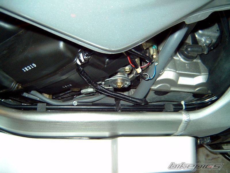 Bike Photo 156200