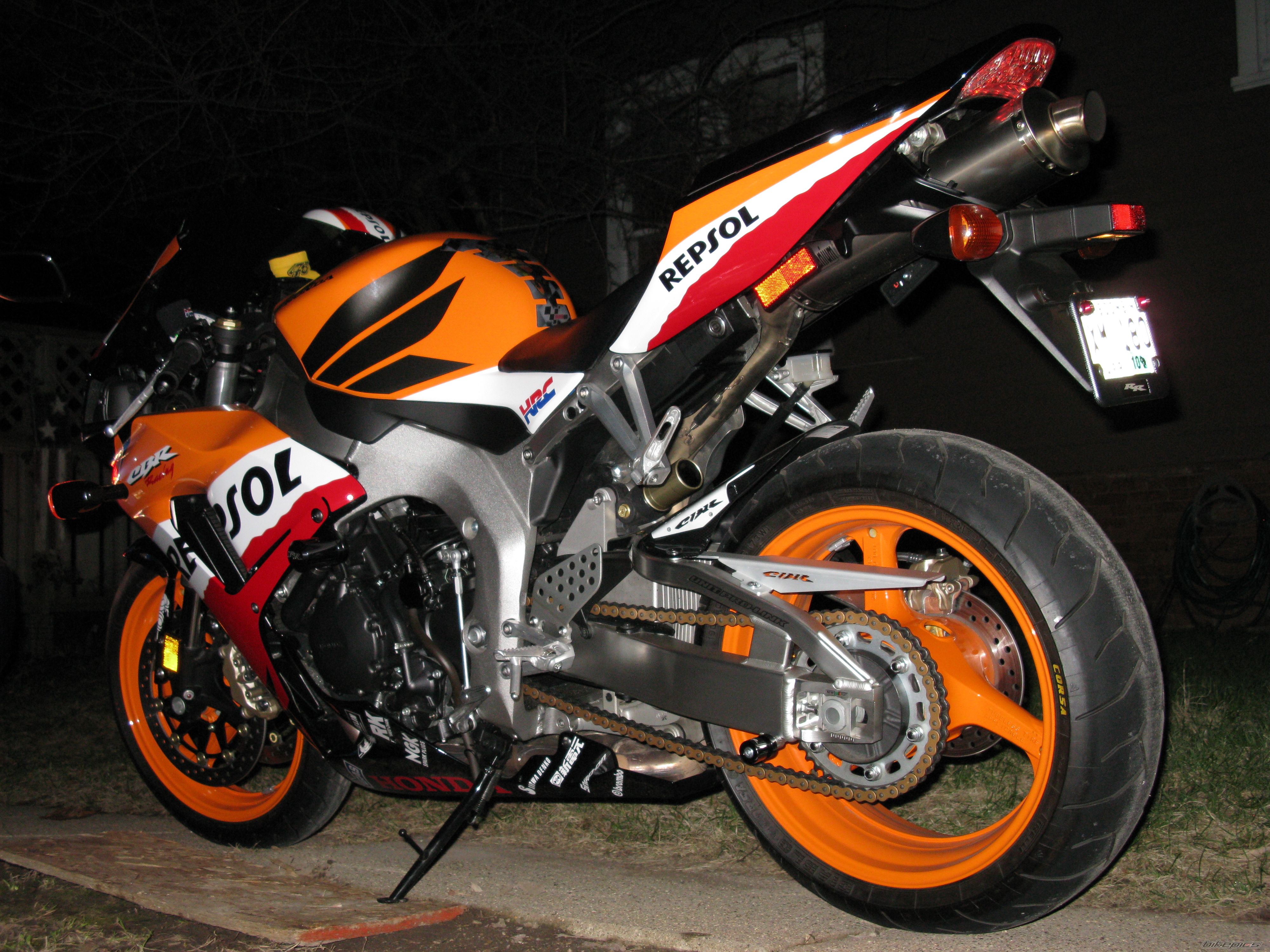Photo 1562003