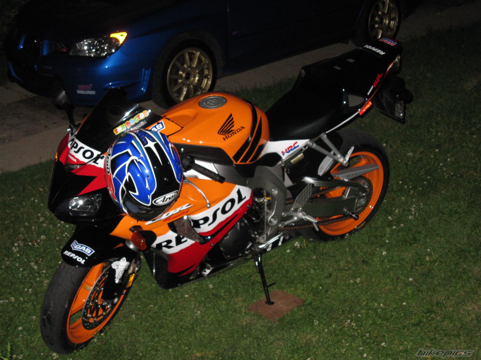 Bike Photo 1562006