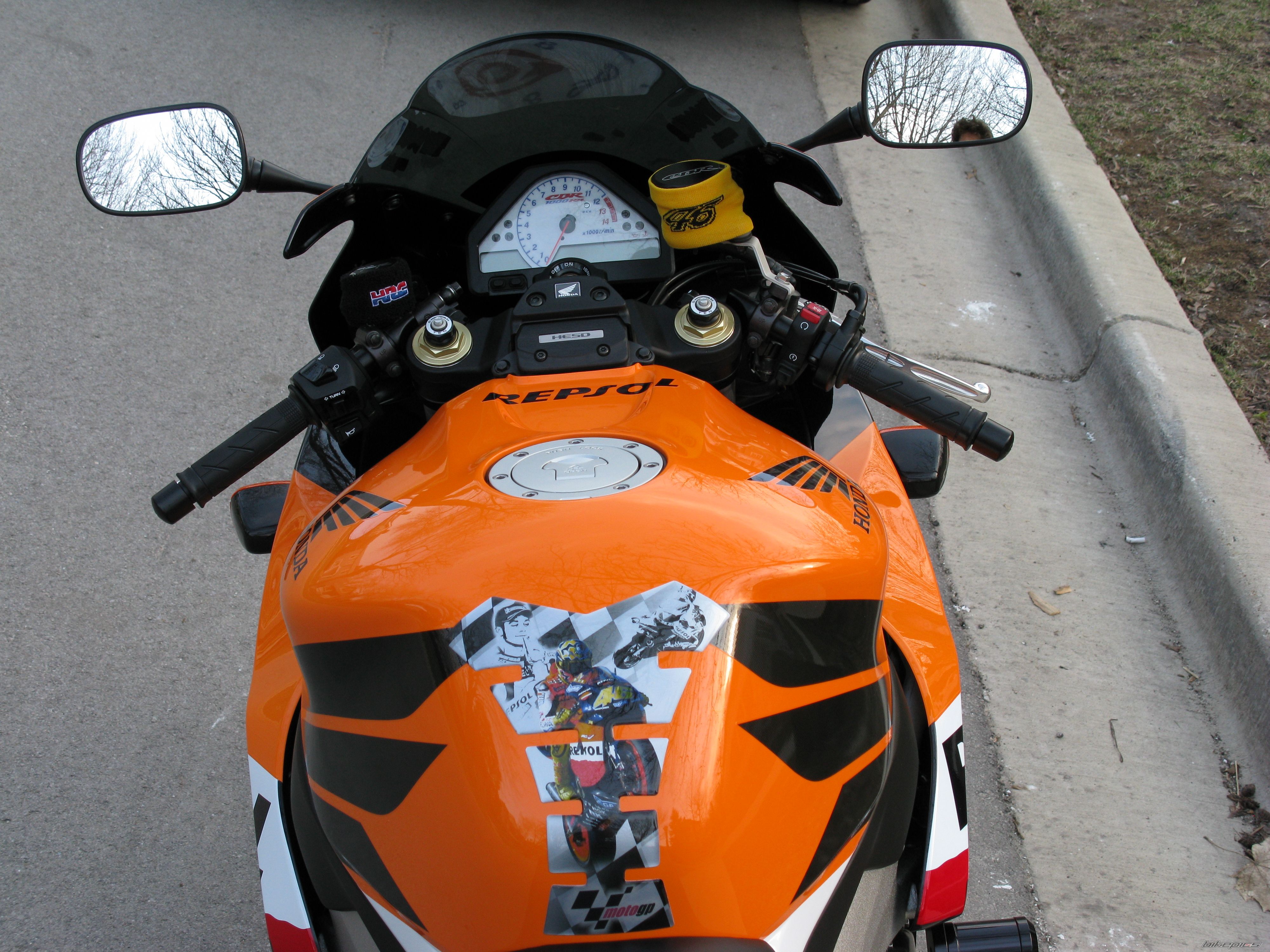 Photo 1562007