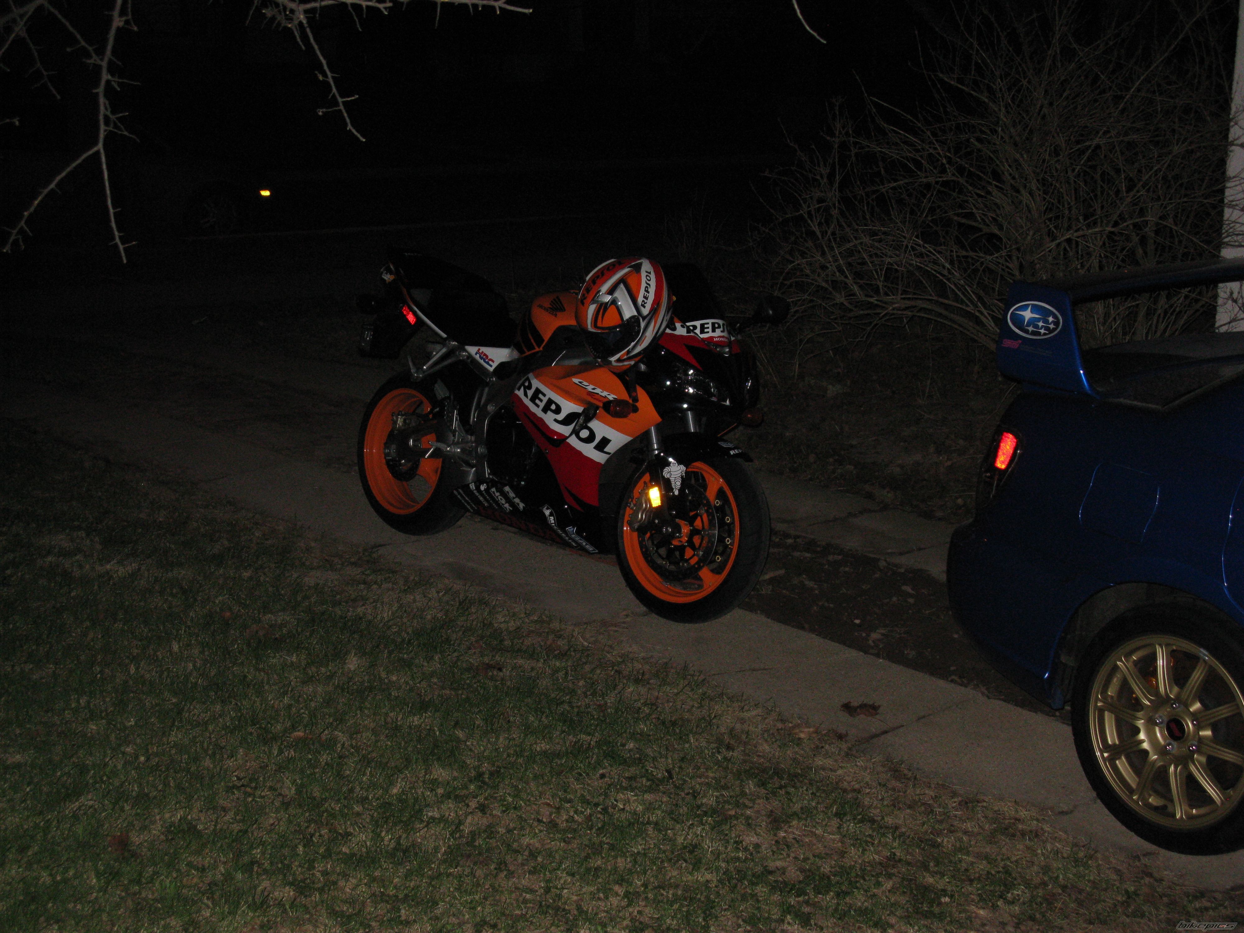 Bike Photo 1562008