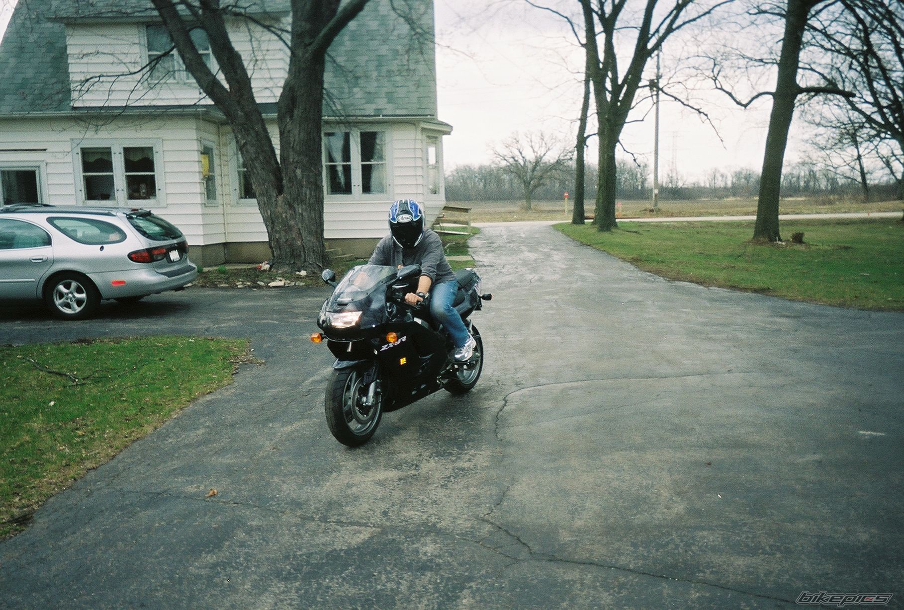 Bike Photo 1562013