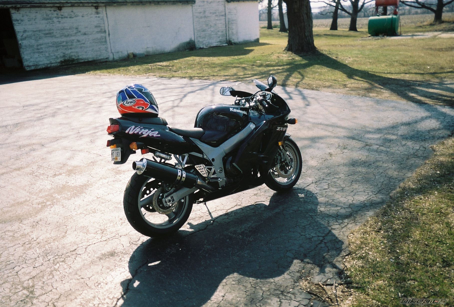 Photo 1562015