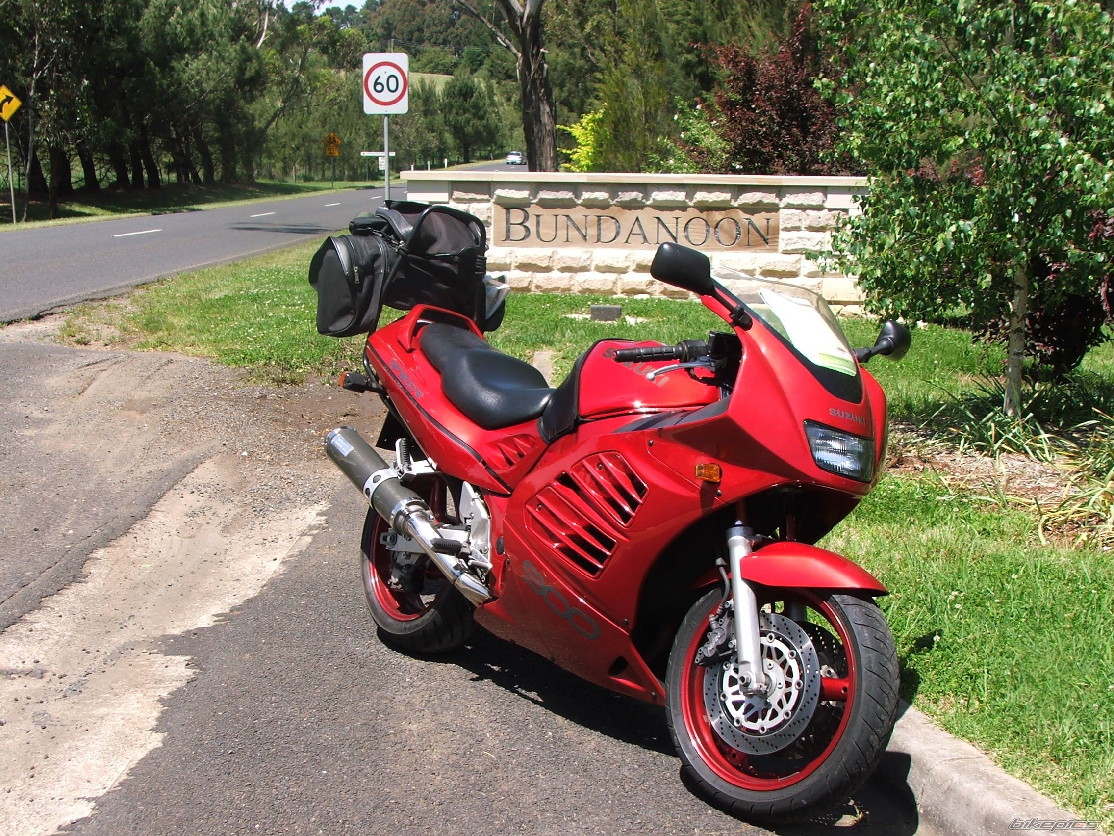 Bike Photo 1562019