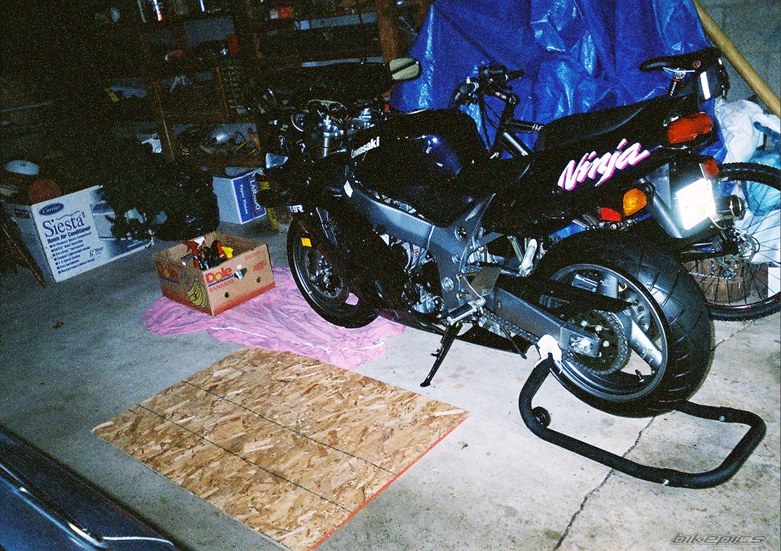 Photo 1562020