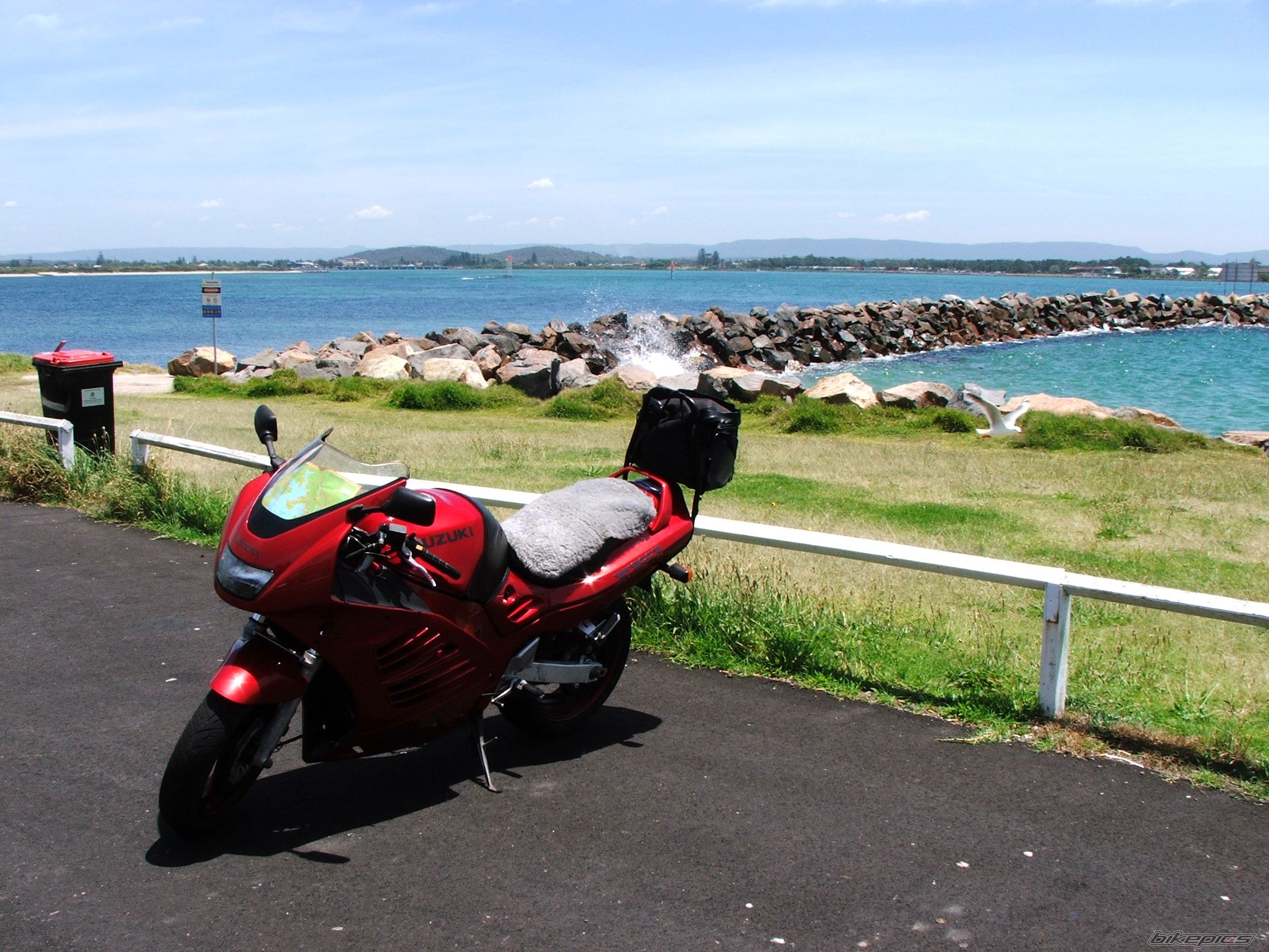 Bike Photo 1562025
