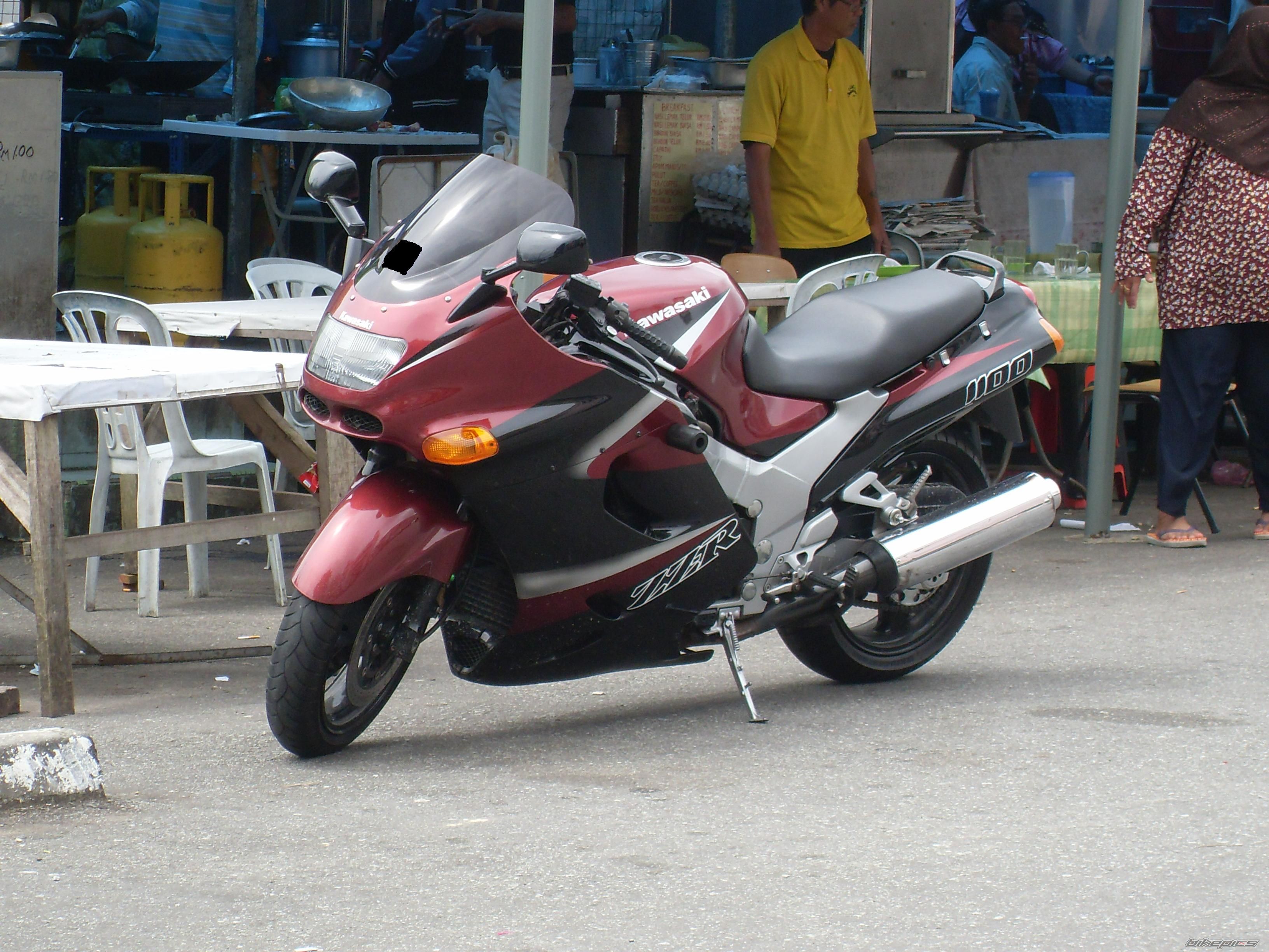 Bike Photo 1562028