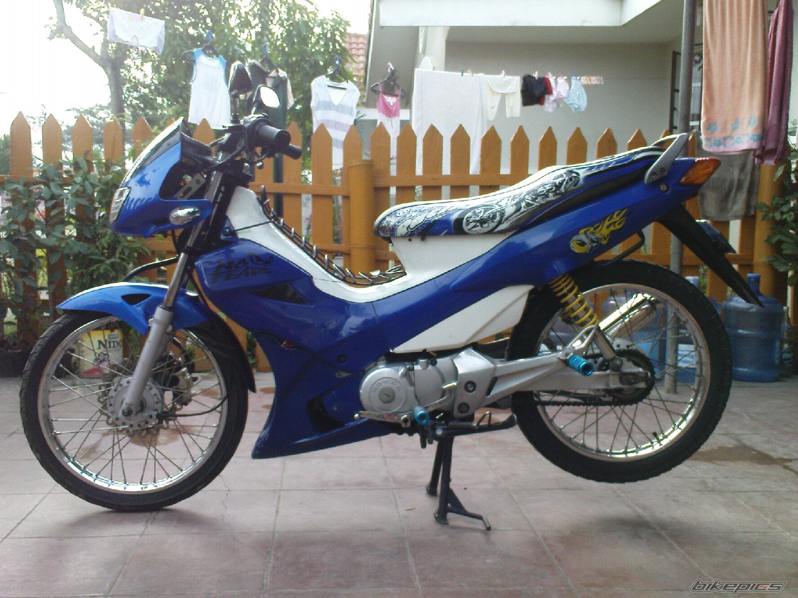 Bike Photo 1562034