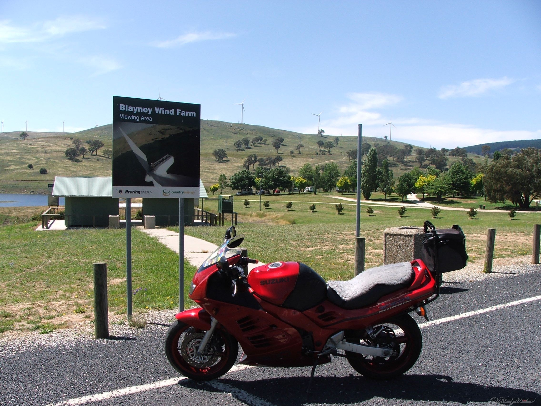 Photo 1562036