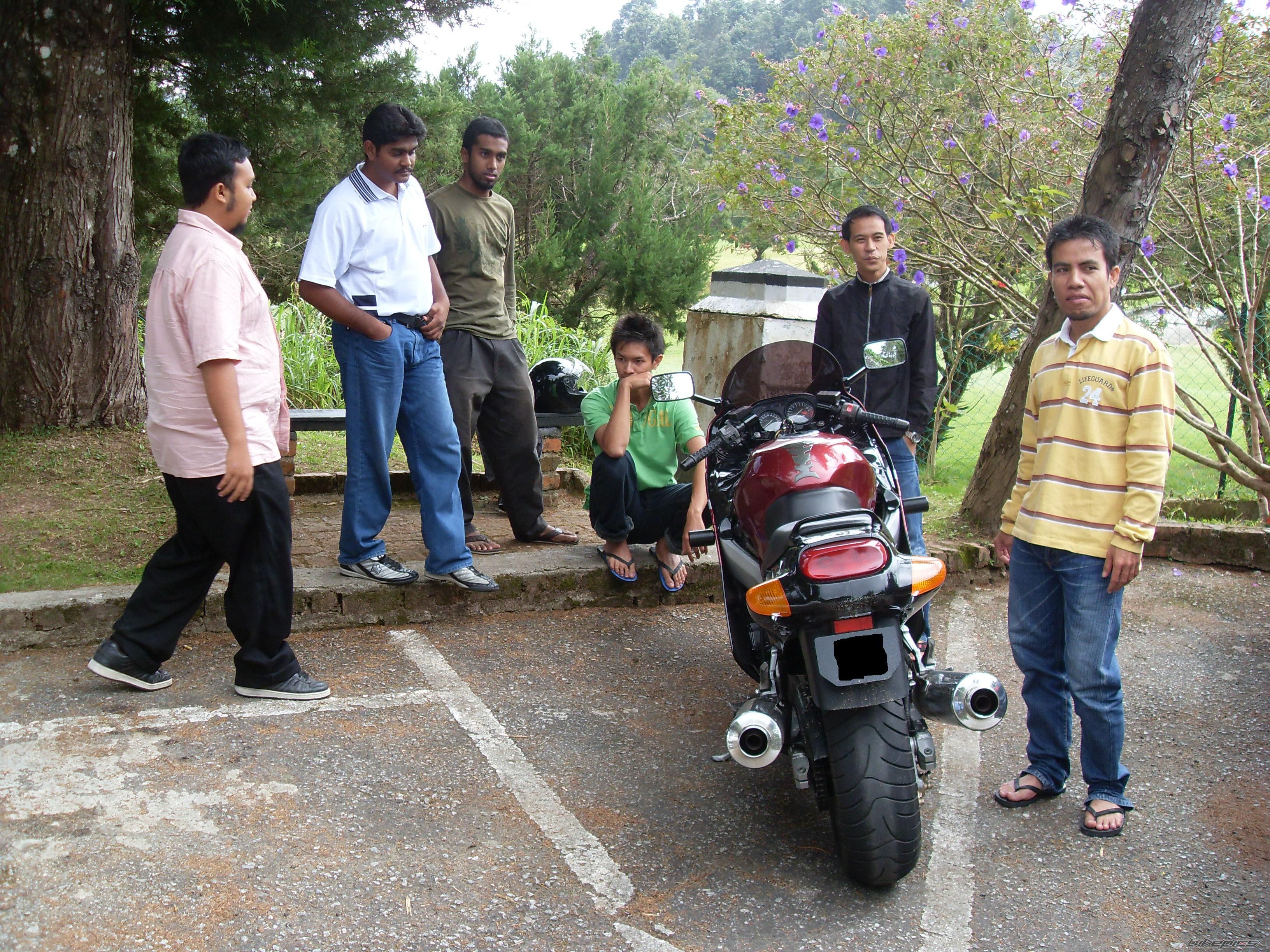 Bike Photo 1562038