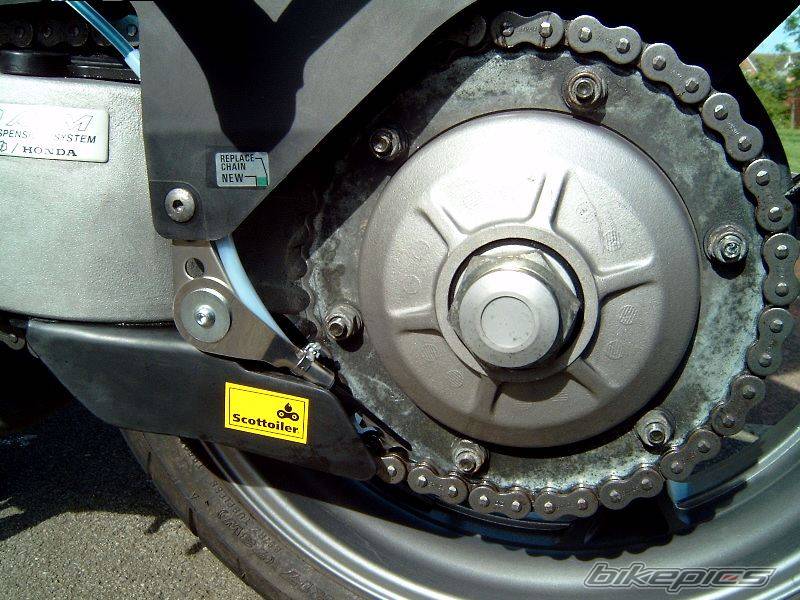 Bike Photo 156204