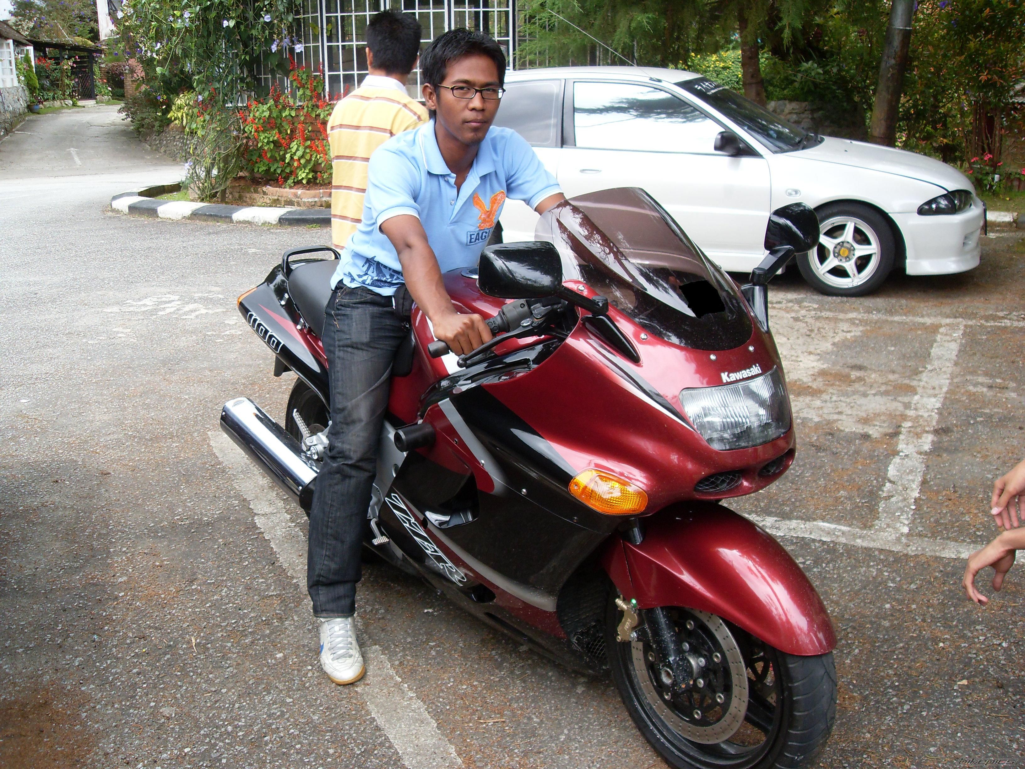 Bike Photo 1562042