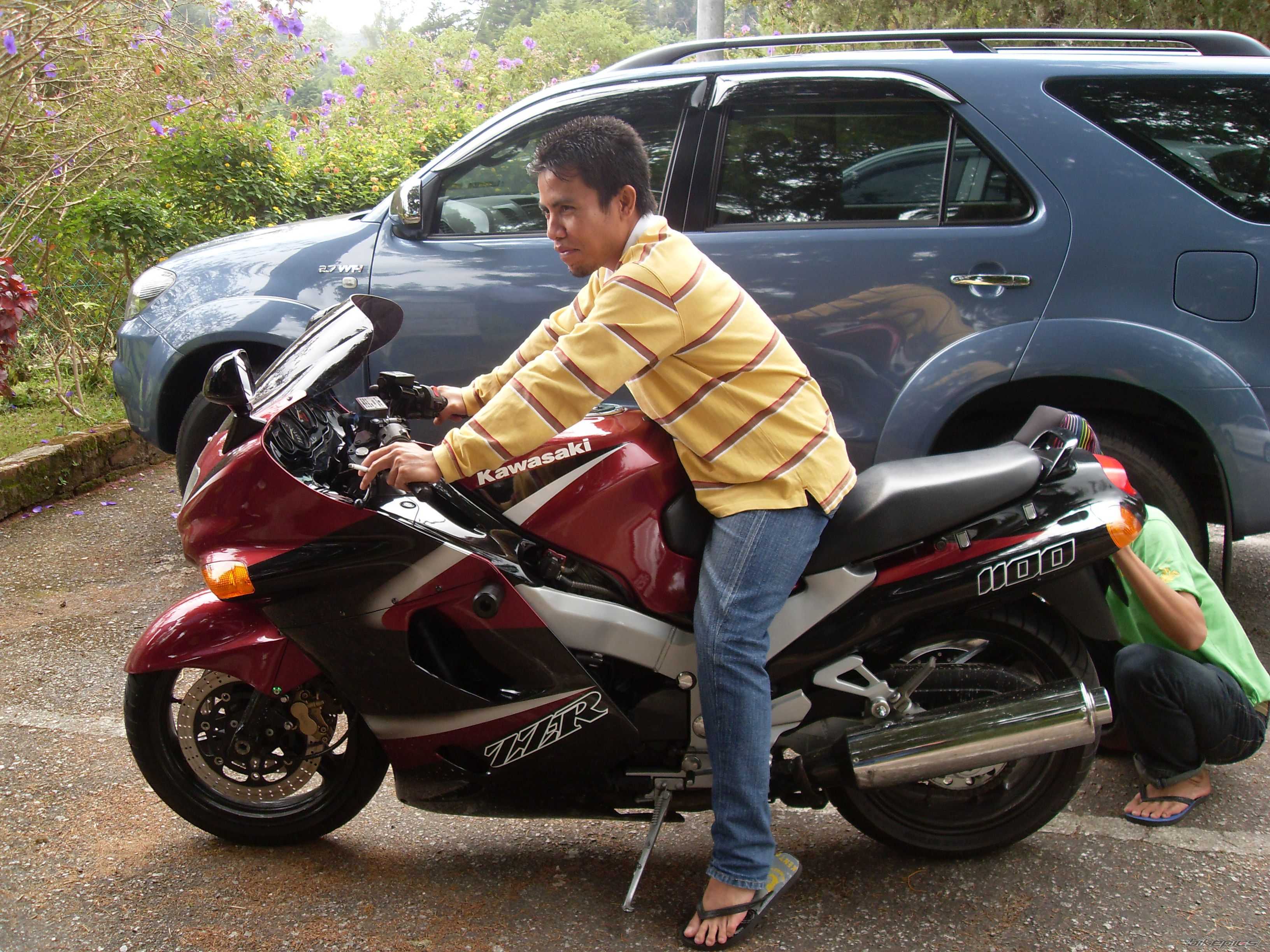 Bike Photo 1562054