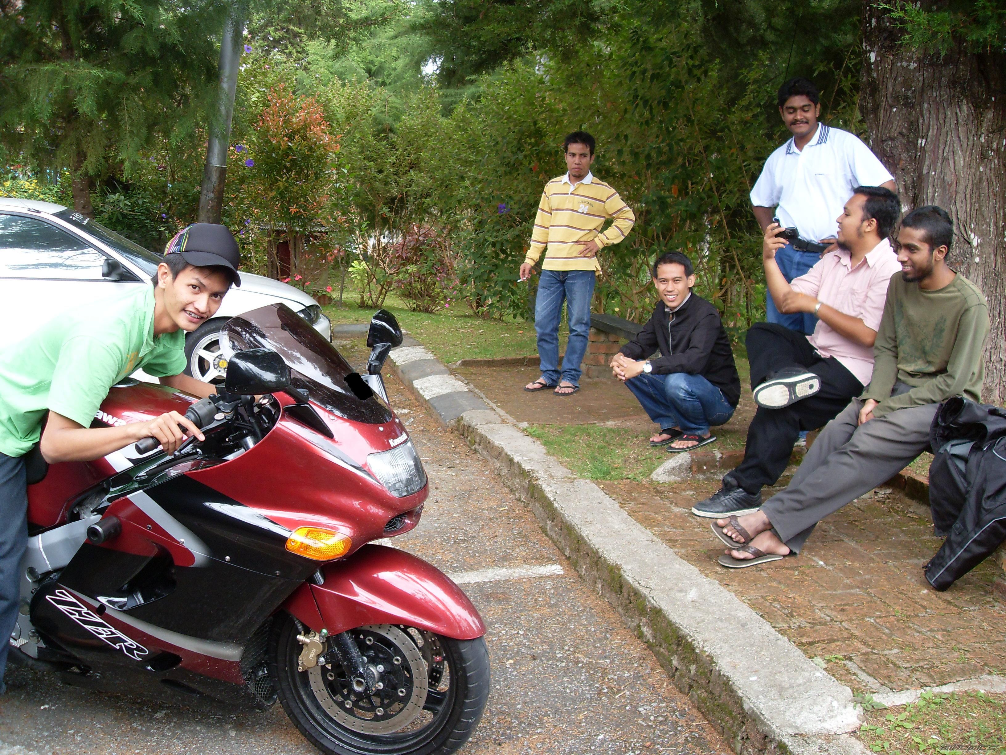 Bike Photo 1562057