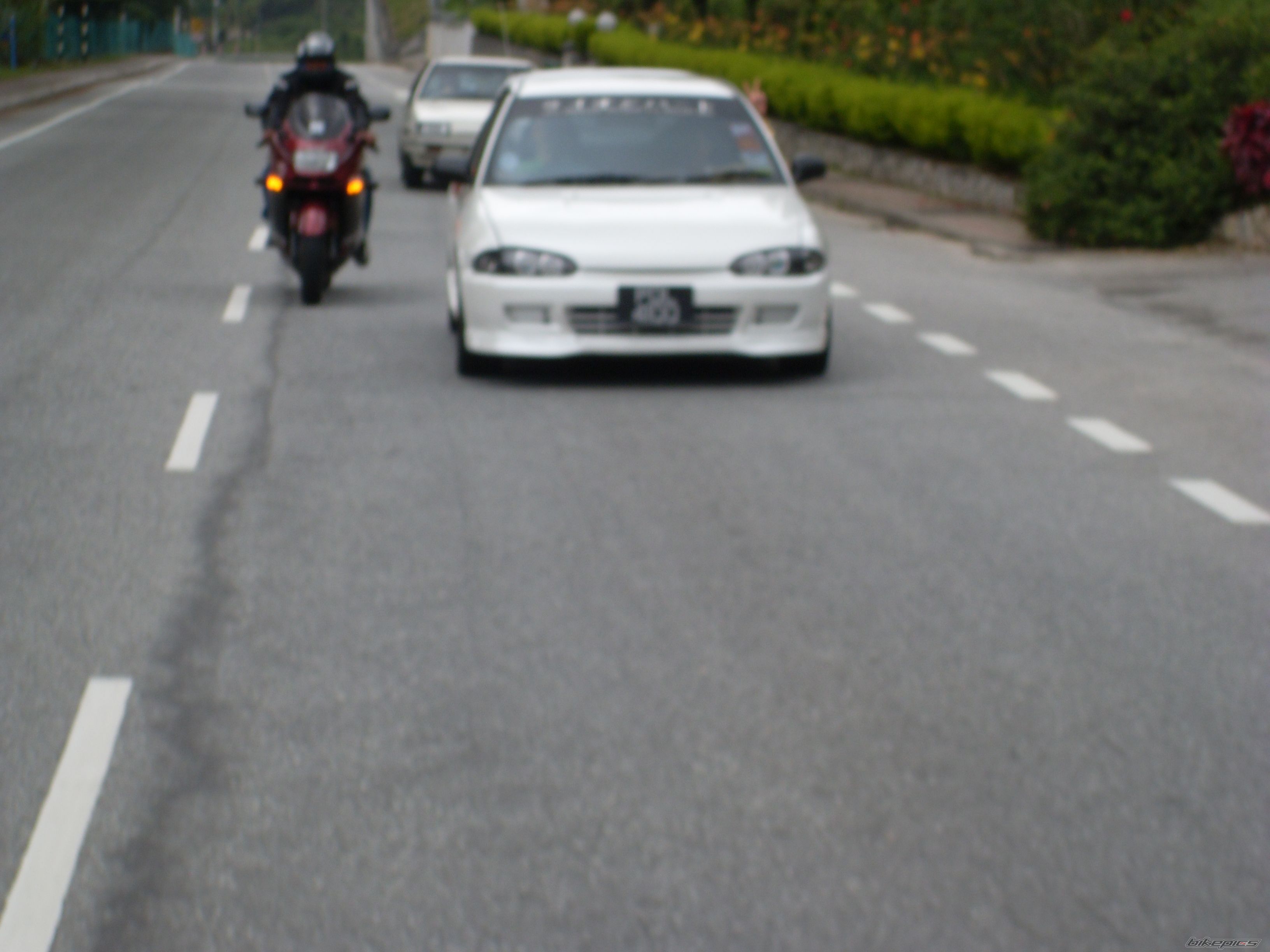 Bike Photo 1562059