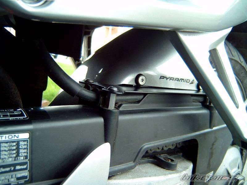 Bike Photo 156206