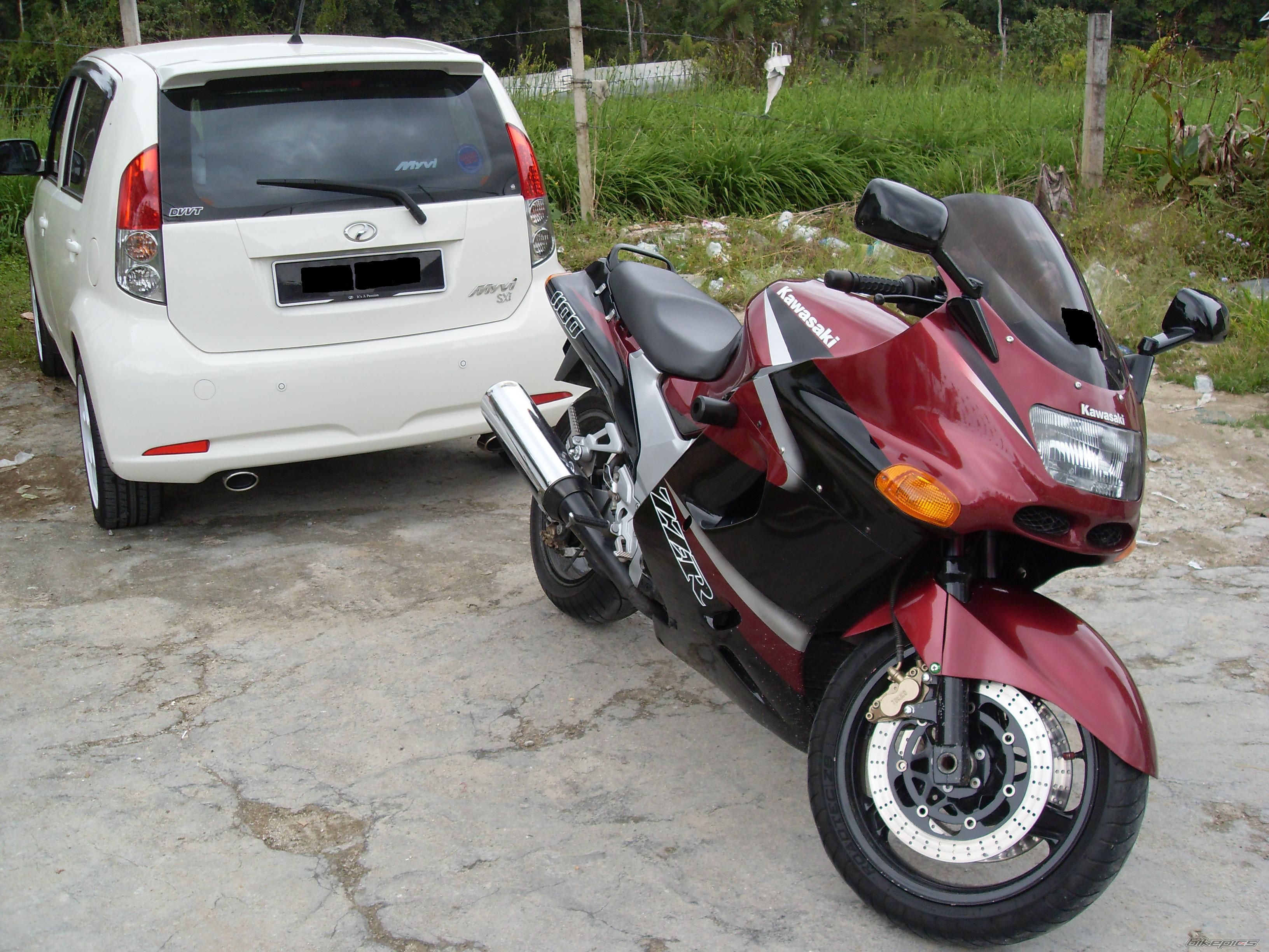 Bike Photo 1562060