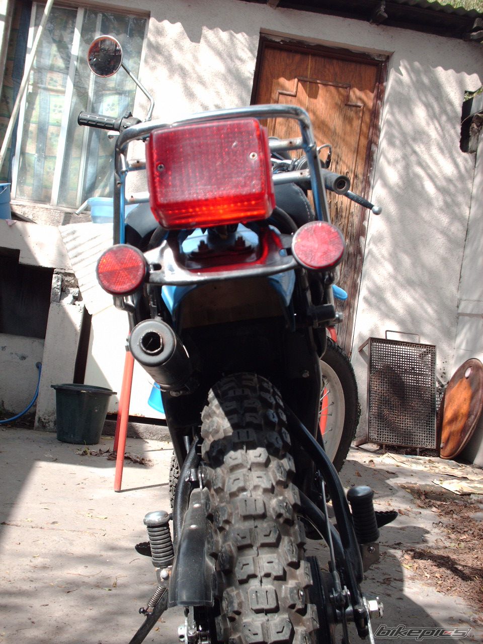 Photo 1562063